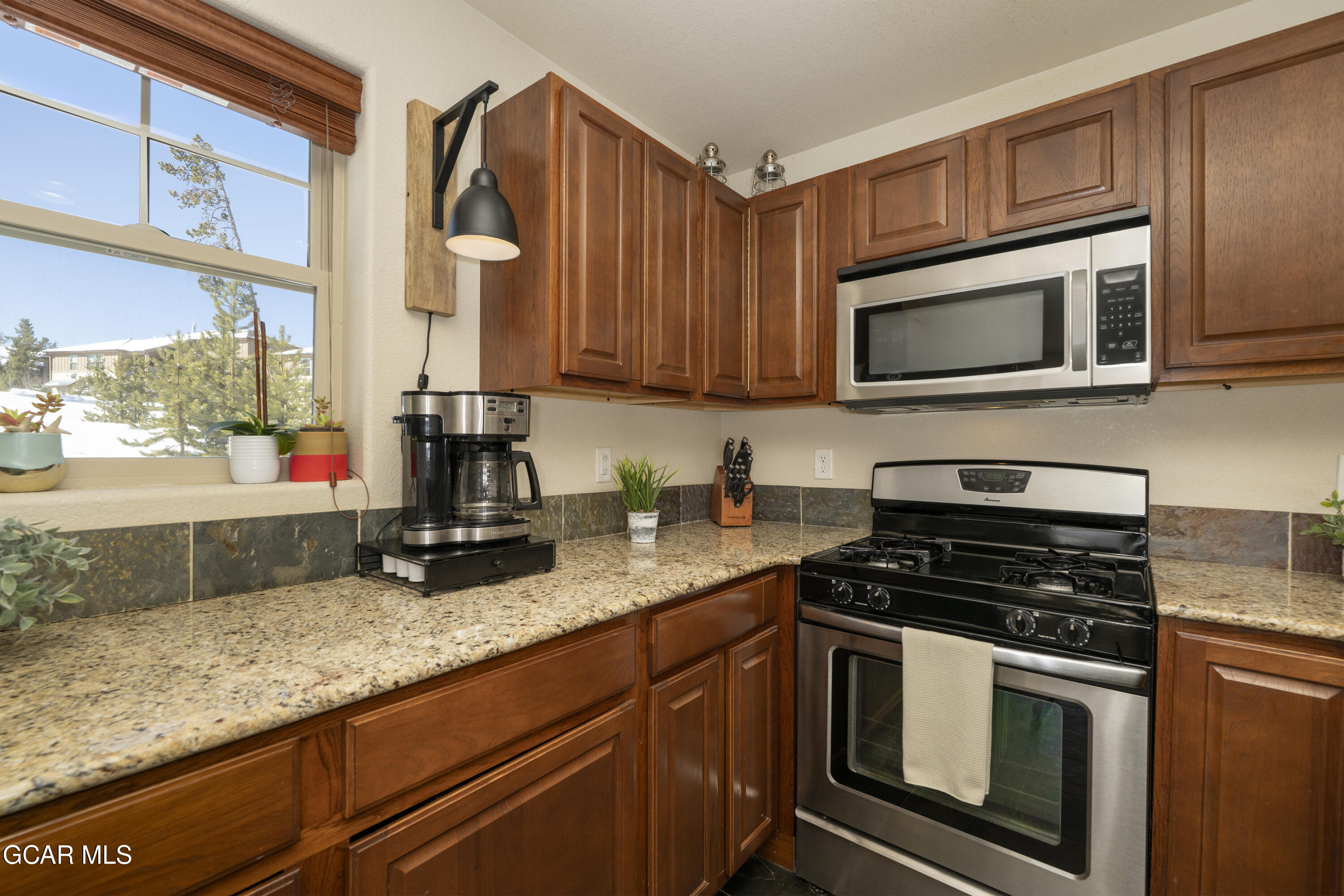 300 Bryant Boulevard #32