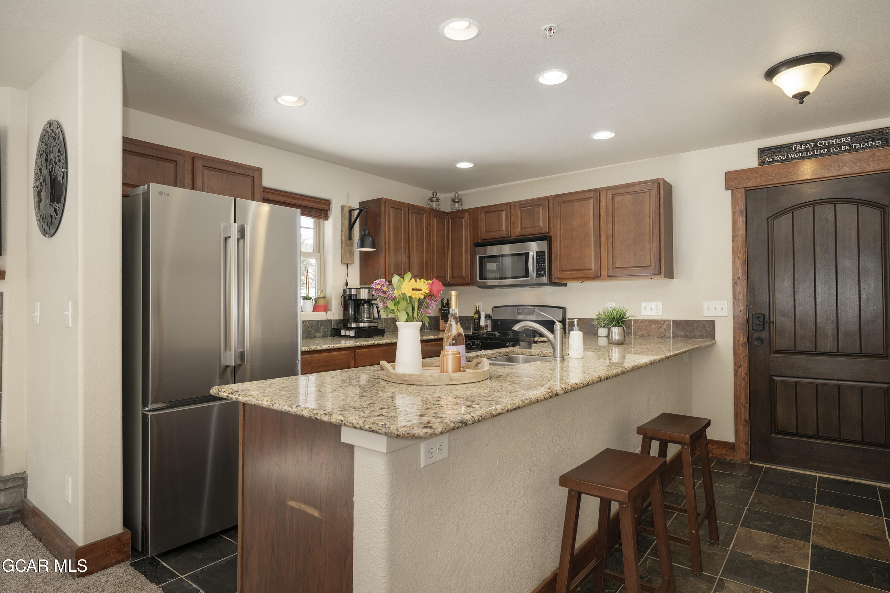 300 Bryant Boulevard #32