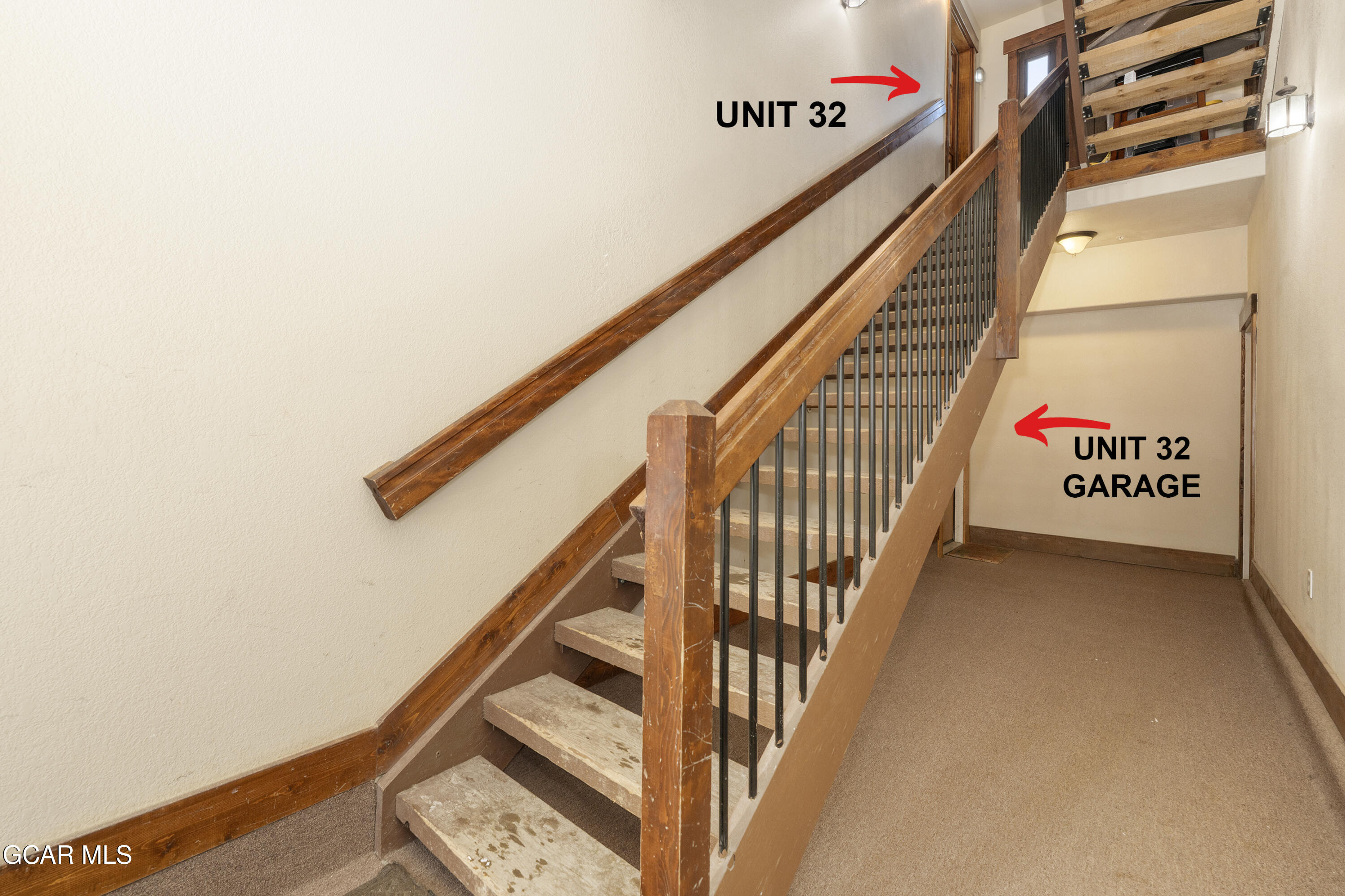 300 Bryant Boulevard #32