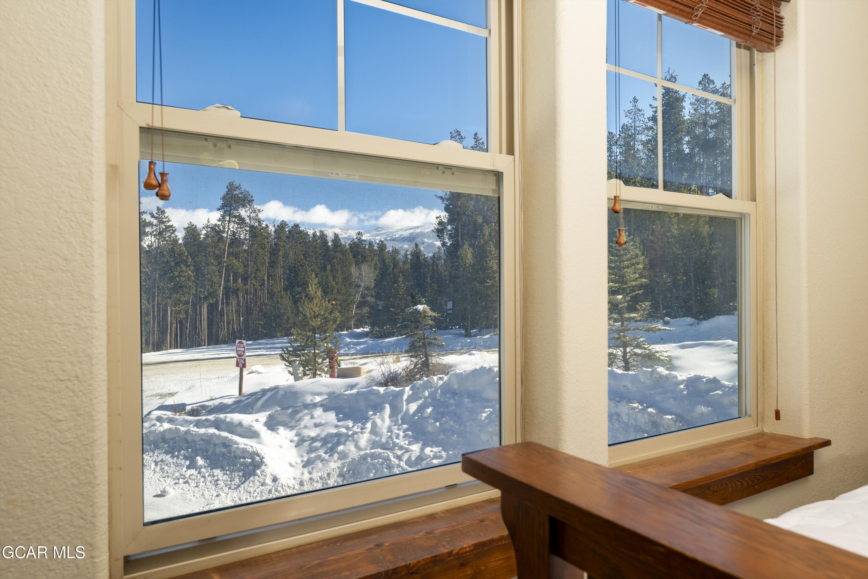 300 Bryant Boulevard #32