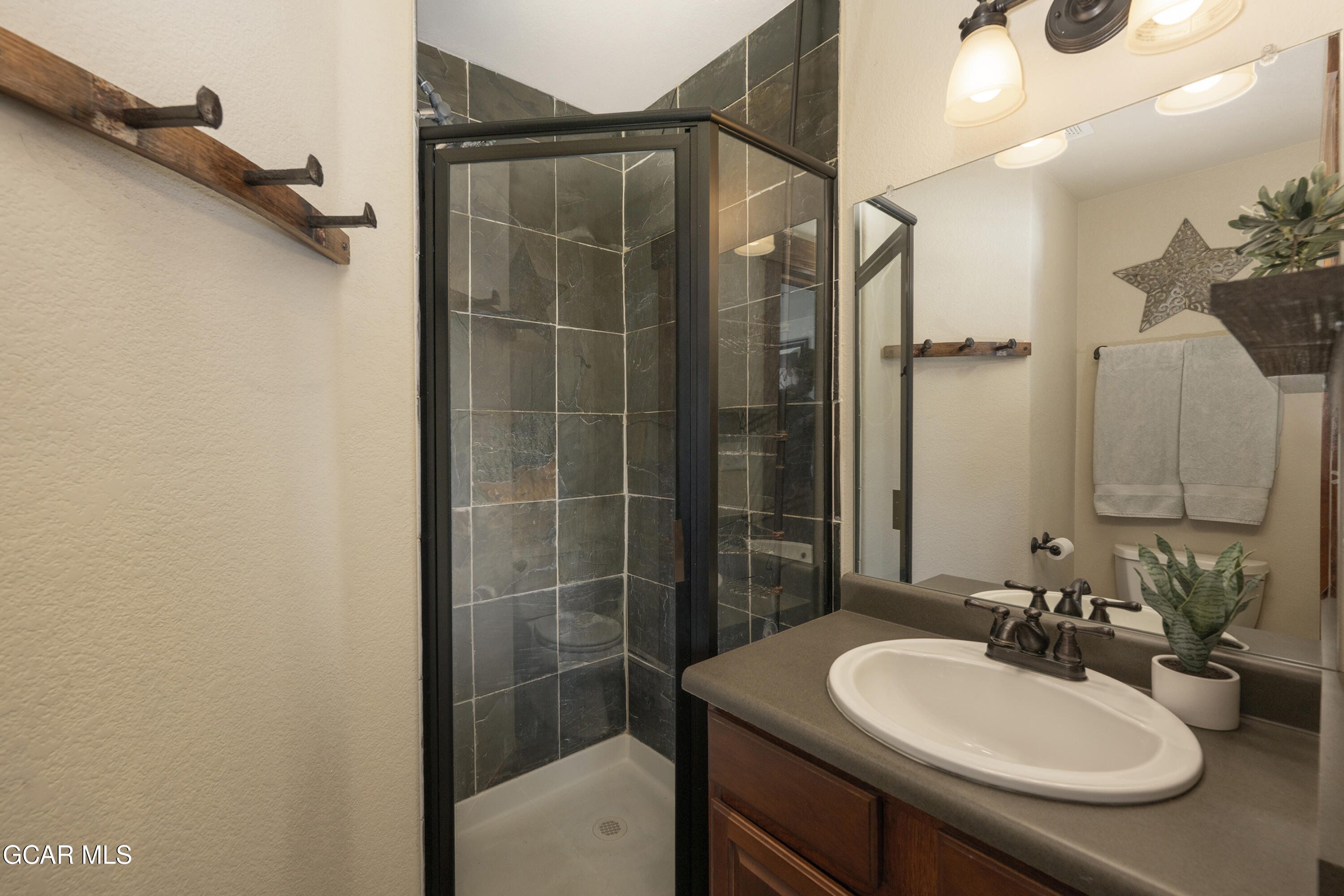 300 Bryant Boulevard #32