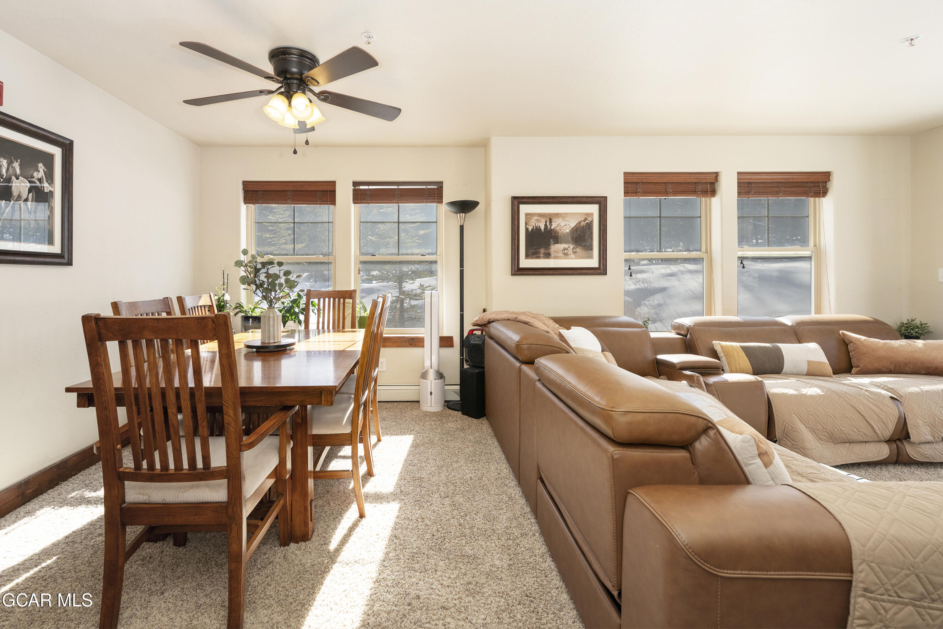 300 Bryant Boulevard #32