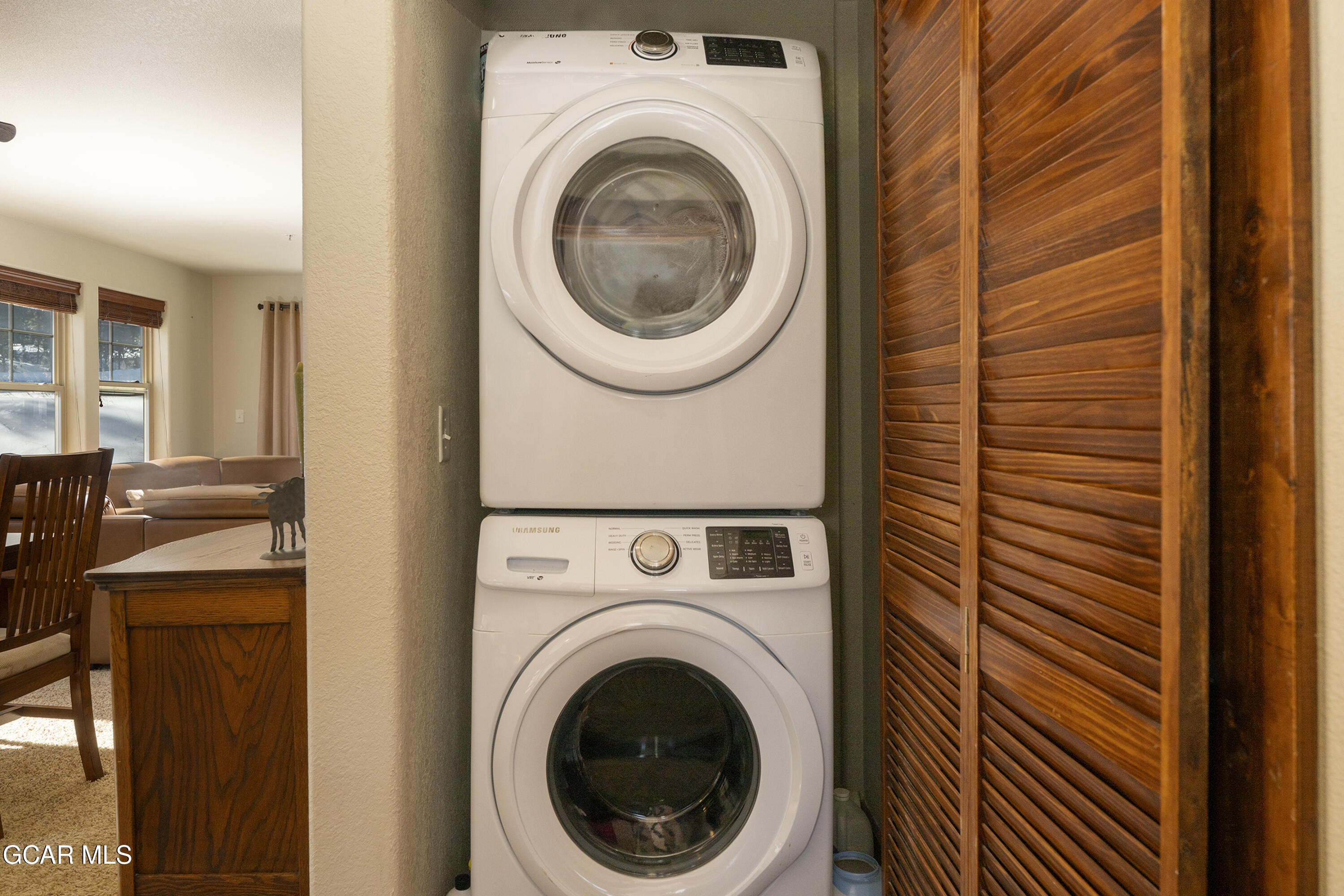 300 Bryant Boulevard #32