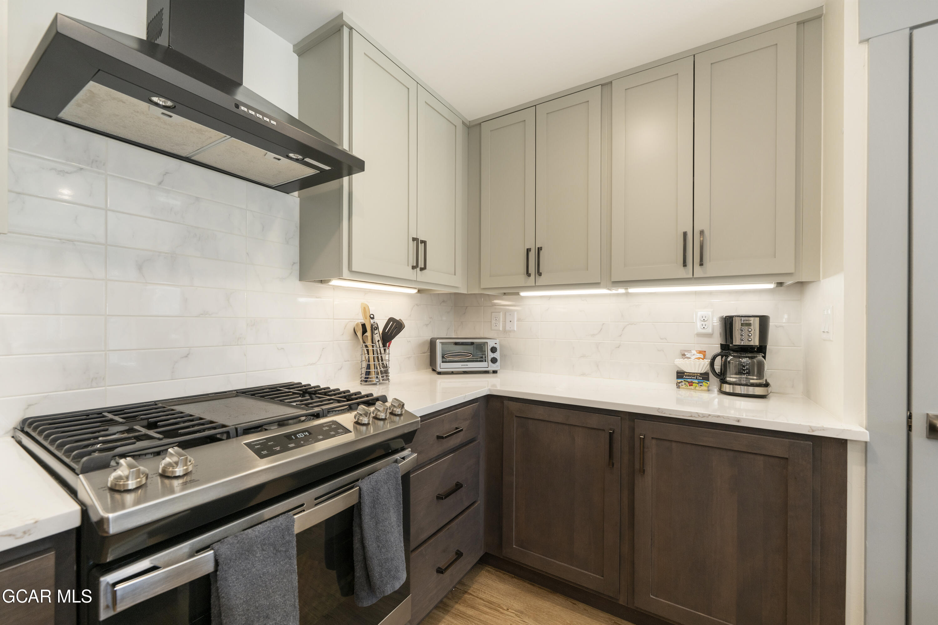 144 Ski Idlewild Road #2203