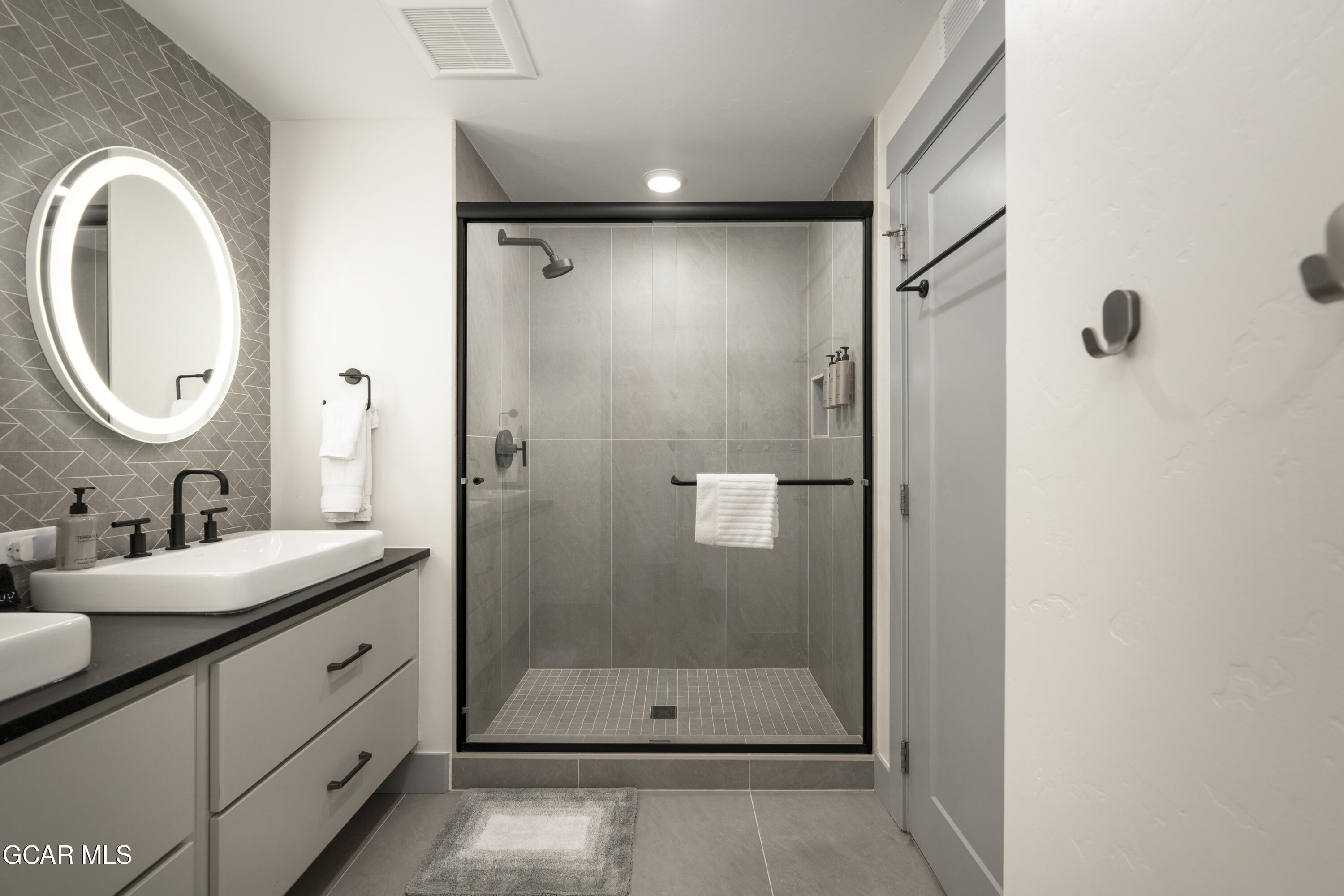 144 Ski Idlewild Road #2203