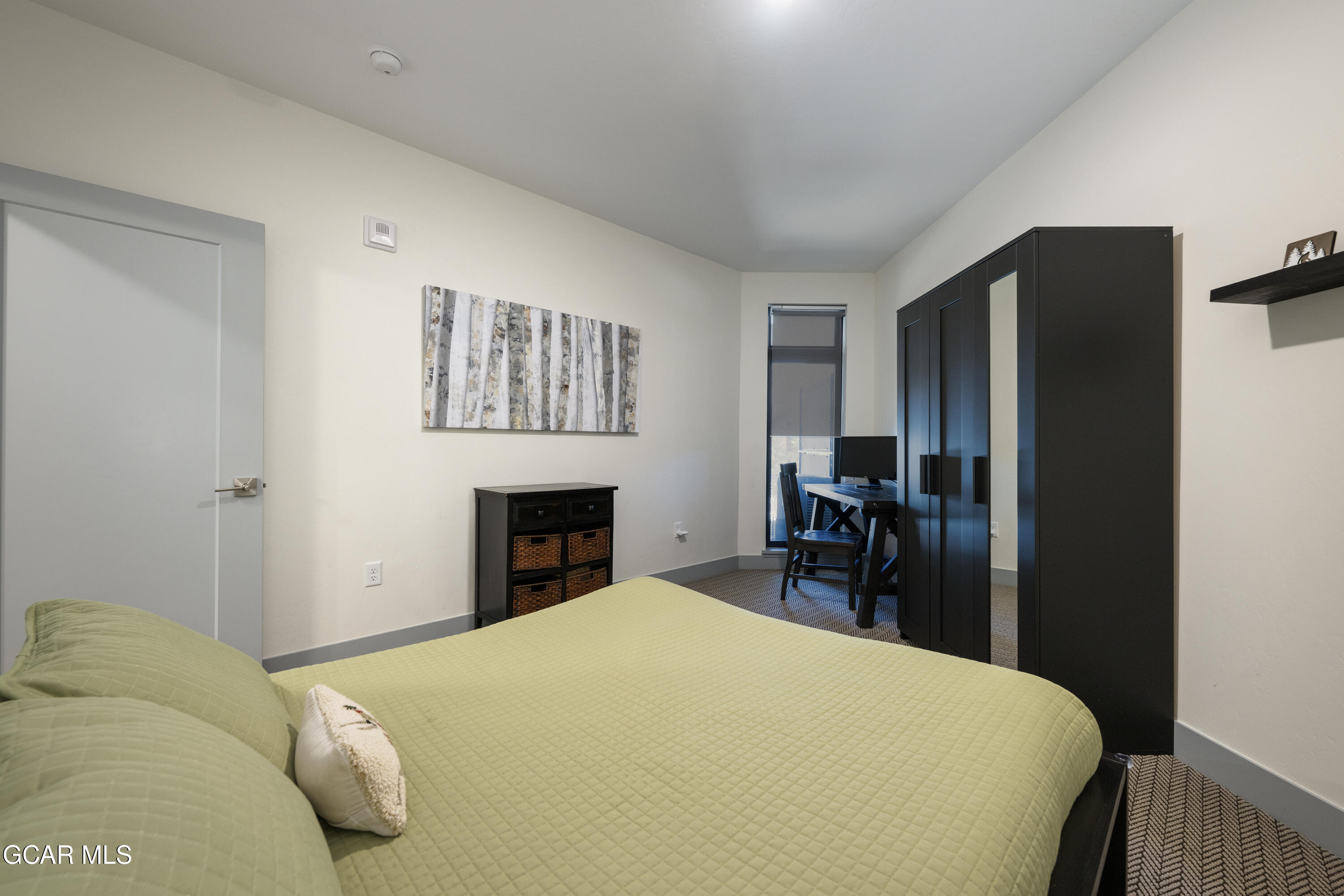 144 Ski Idlewild Road #2203