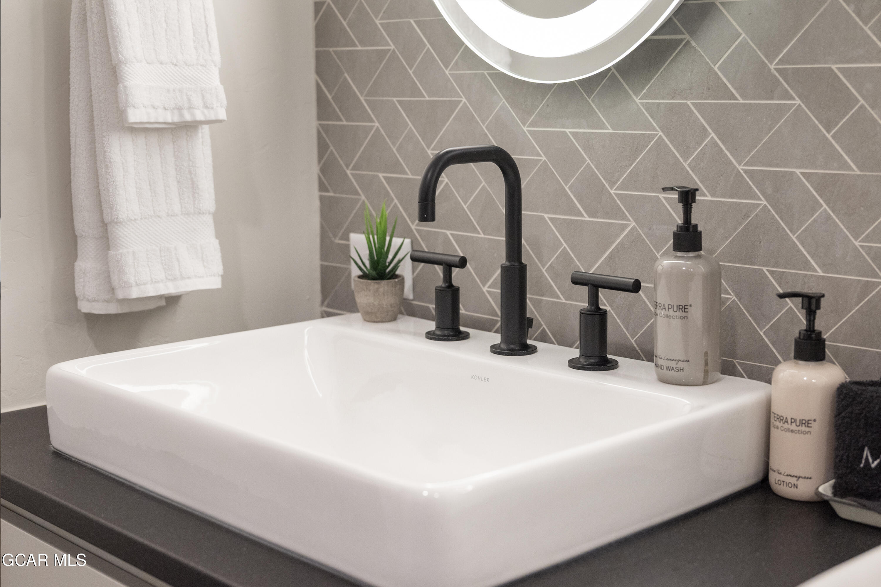 144 Ski Idlewild Road #2203