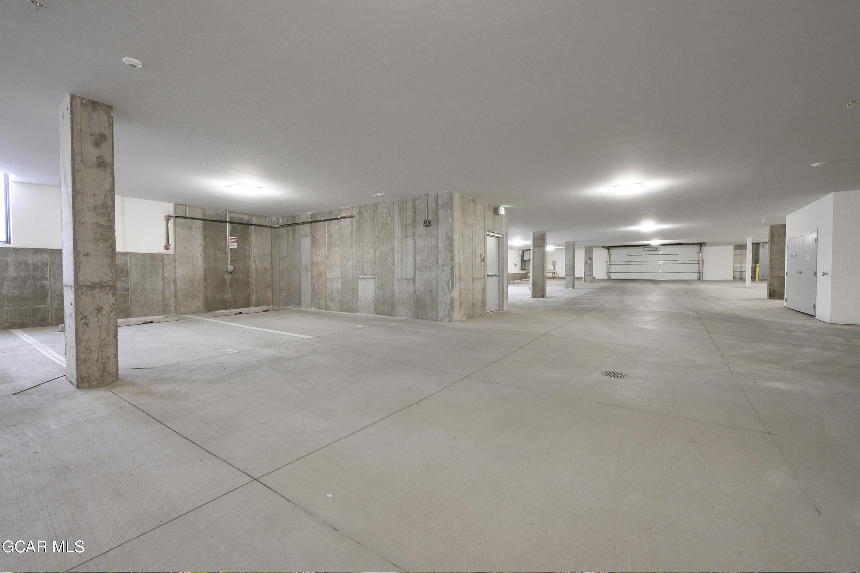 144 Ski Idlewild Road #2203