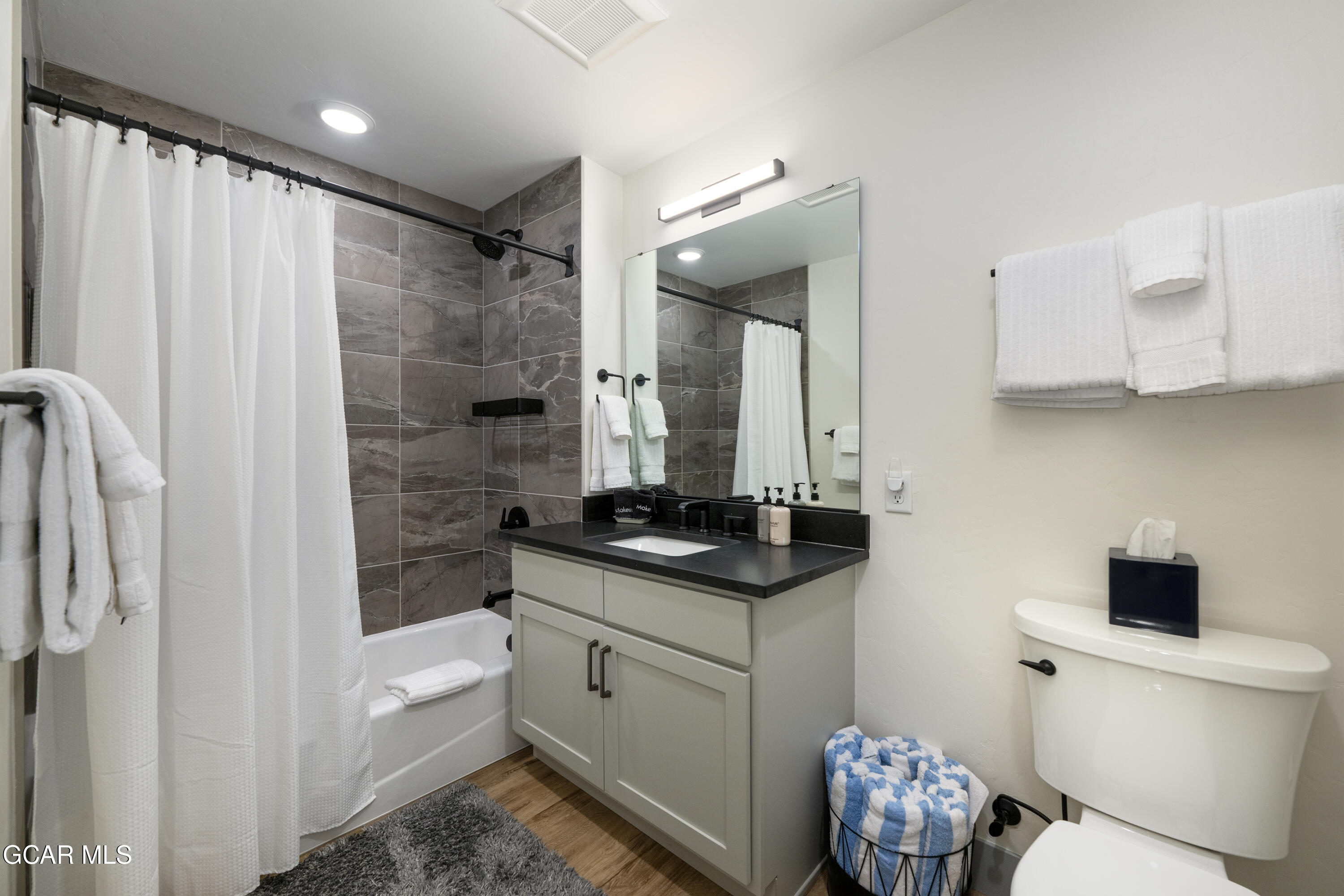 144 Ski Idlewild Road #2203