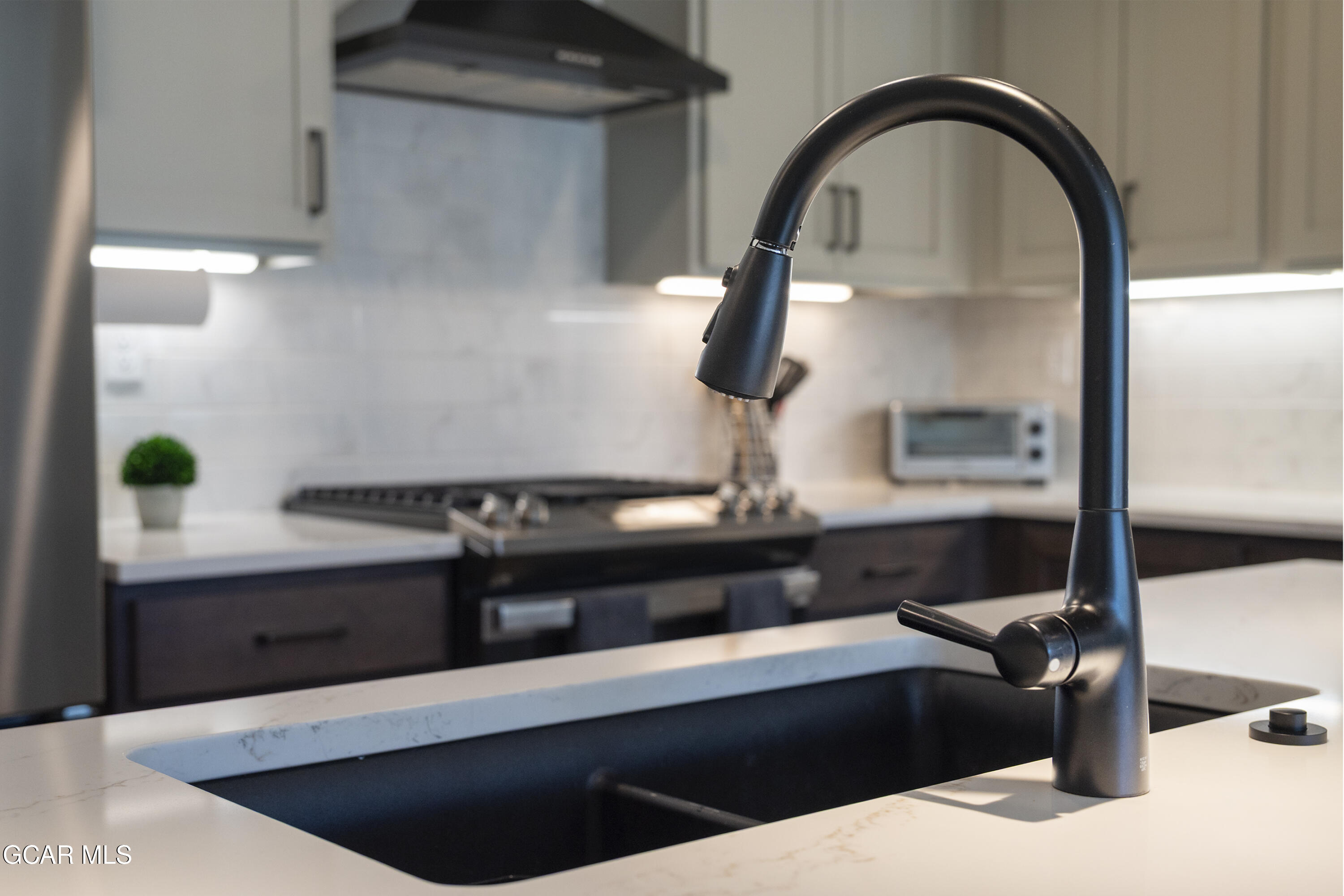 144 Ski Idlewild Road #2203