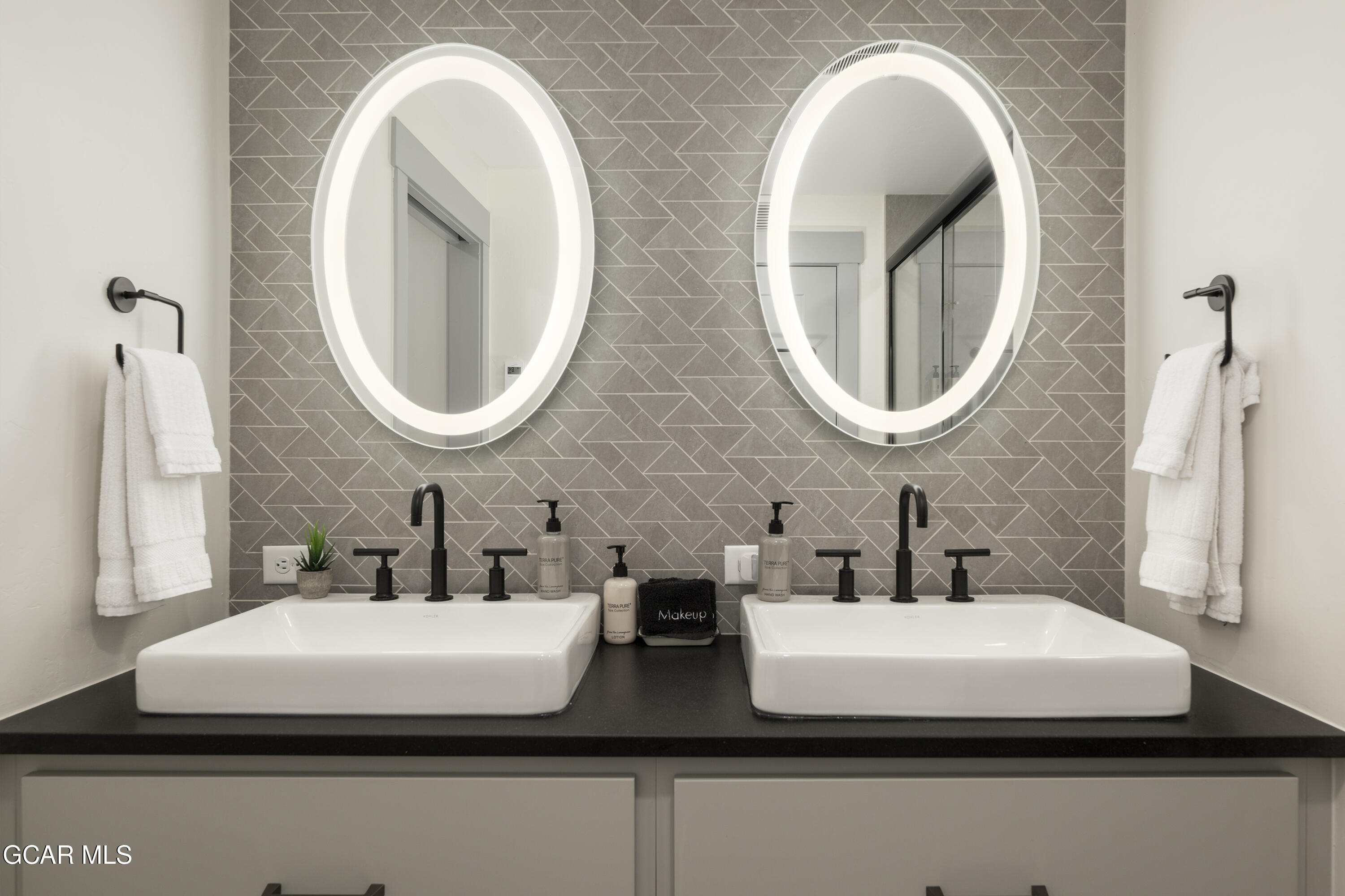 144 Ski Idlewild Road #2203