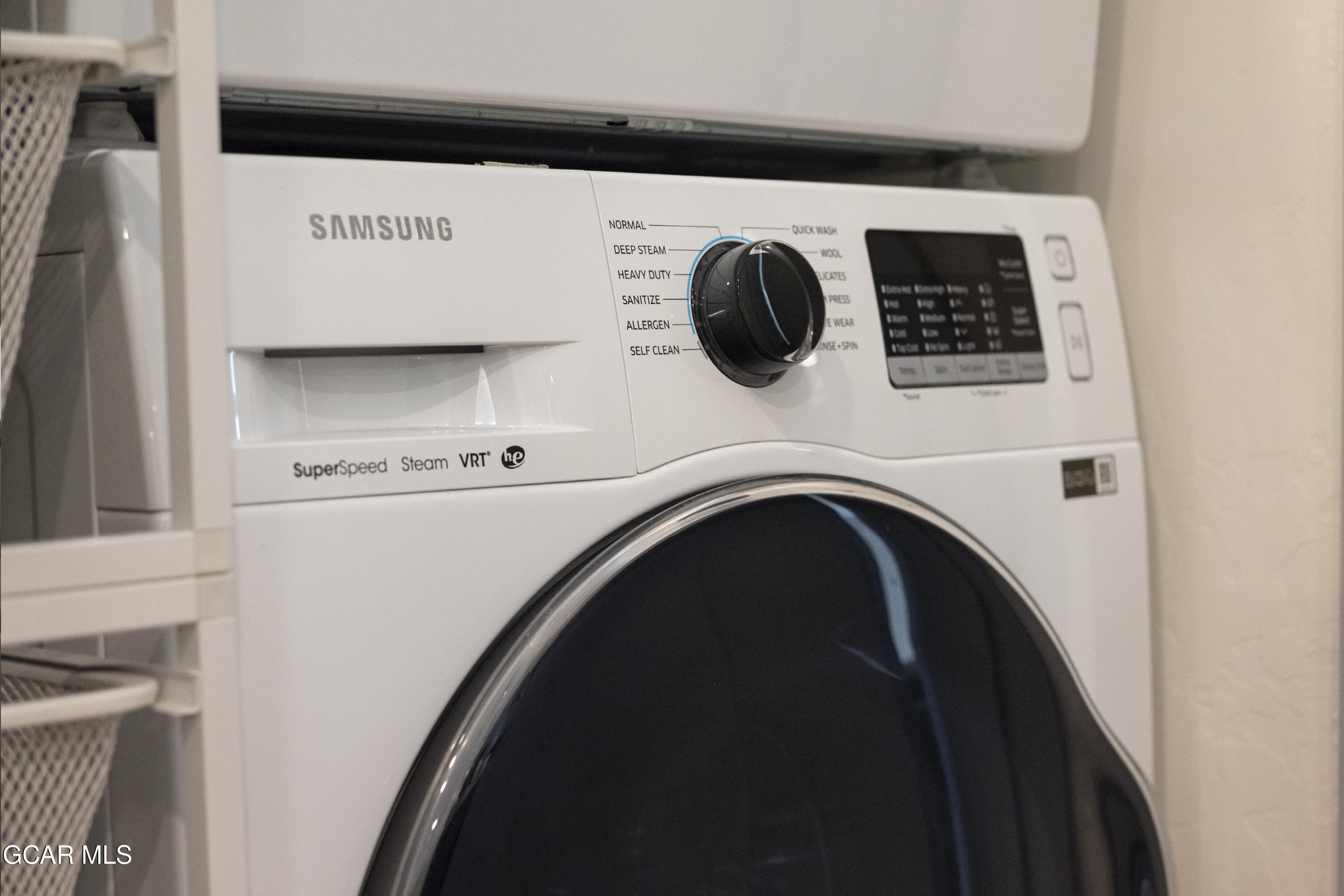 144 Ski Idlewild Road #2203