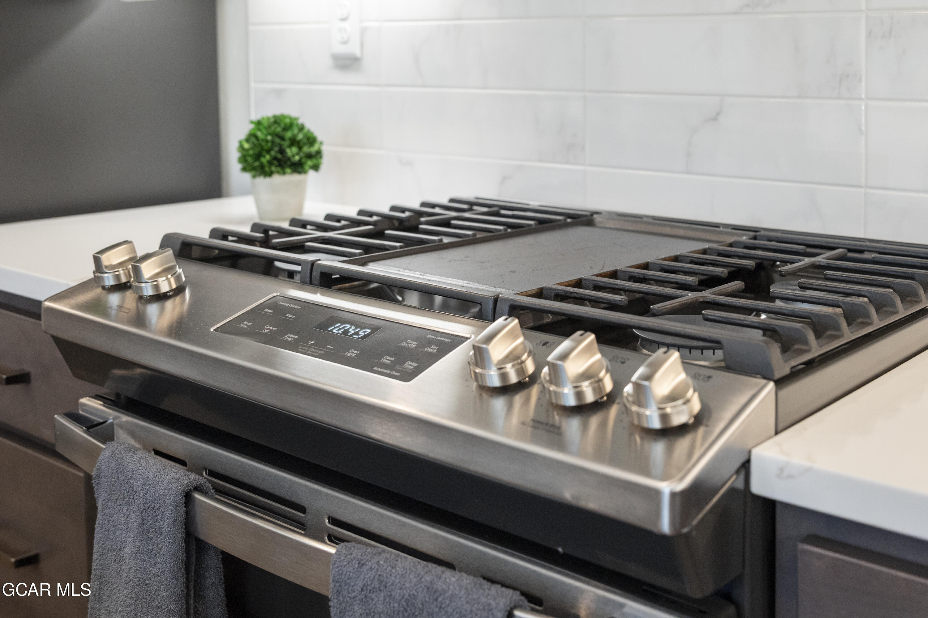 144 Ski Idlewild Road #2203