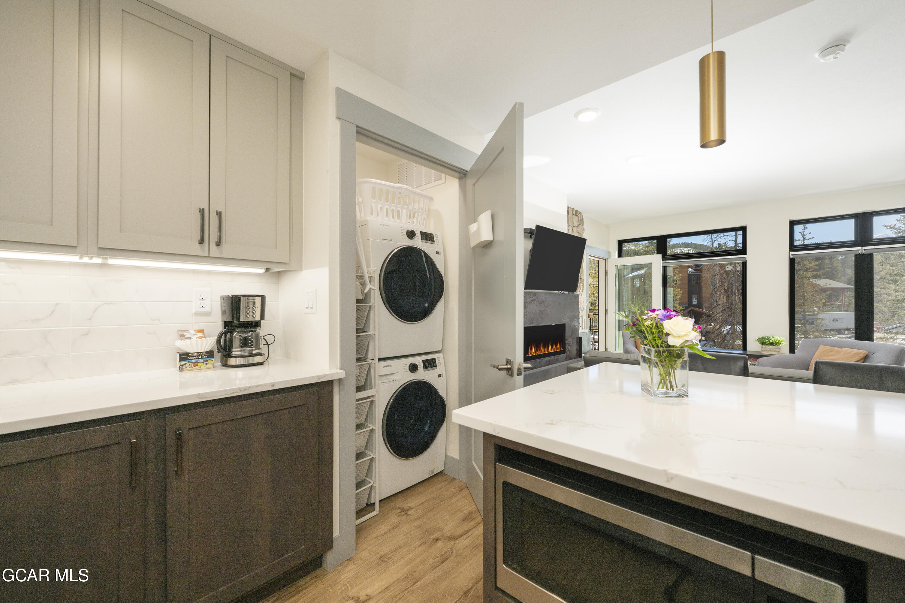 144 Ski Idlewild Road #2203