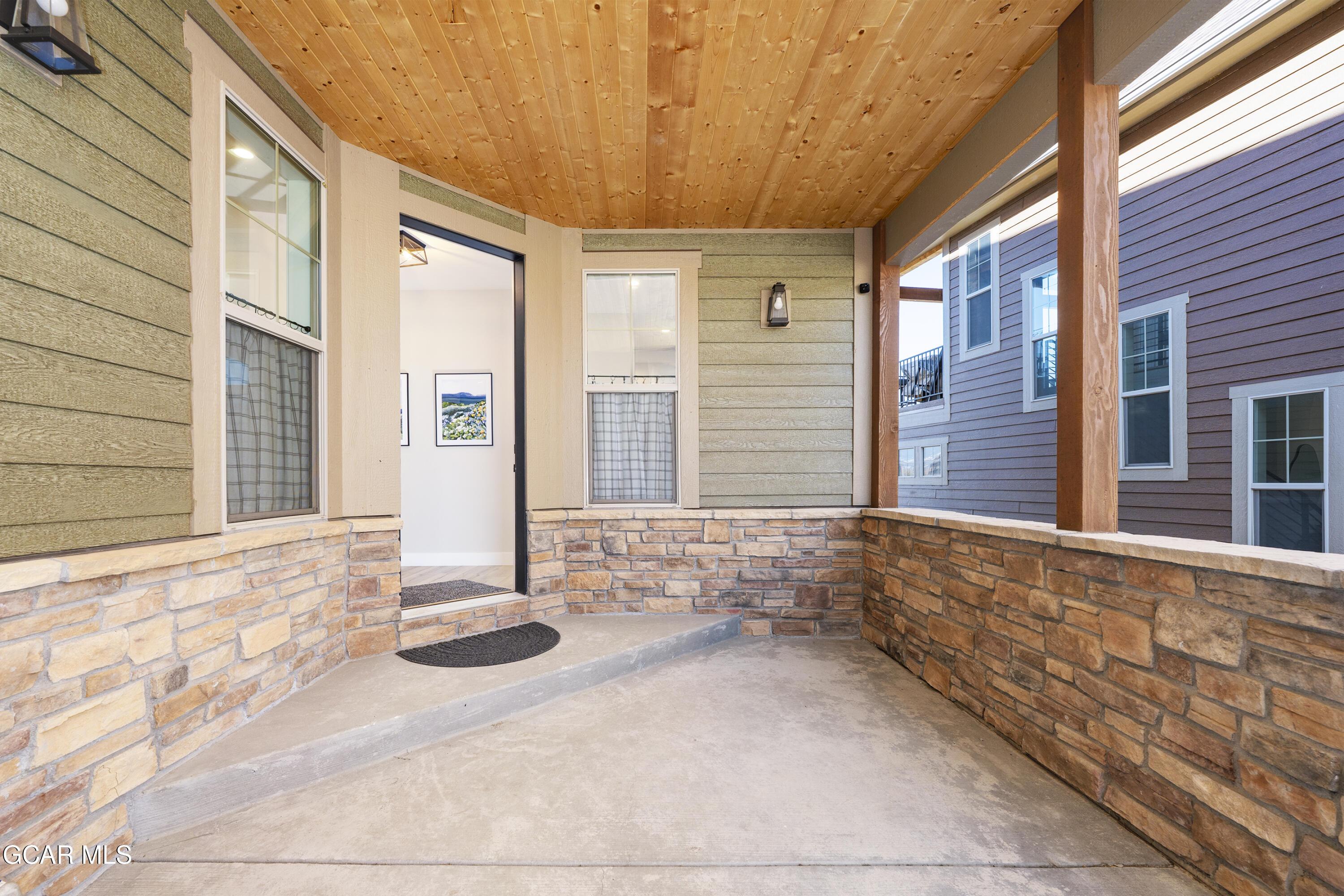 134 Eagle Ridge Drive