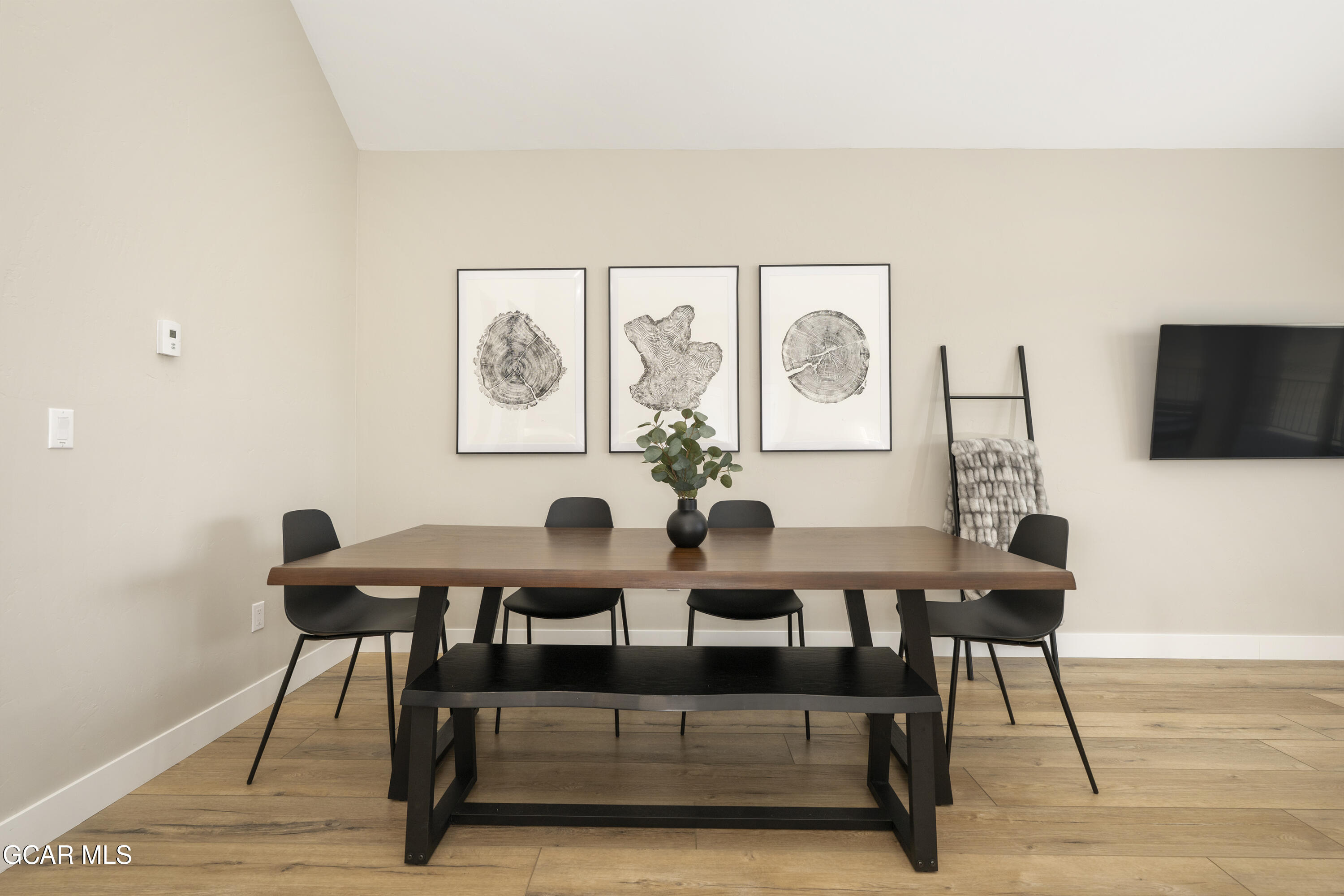 134 Eagle Ridge Drive