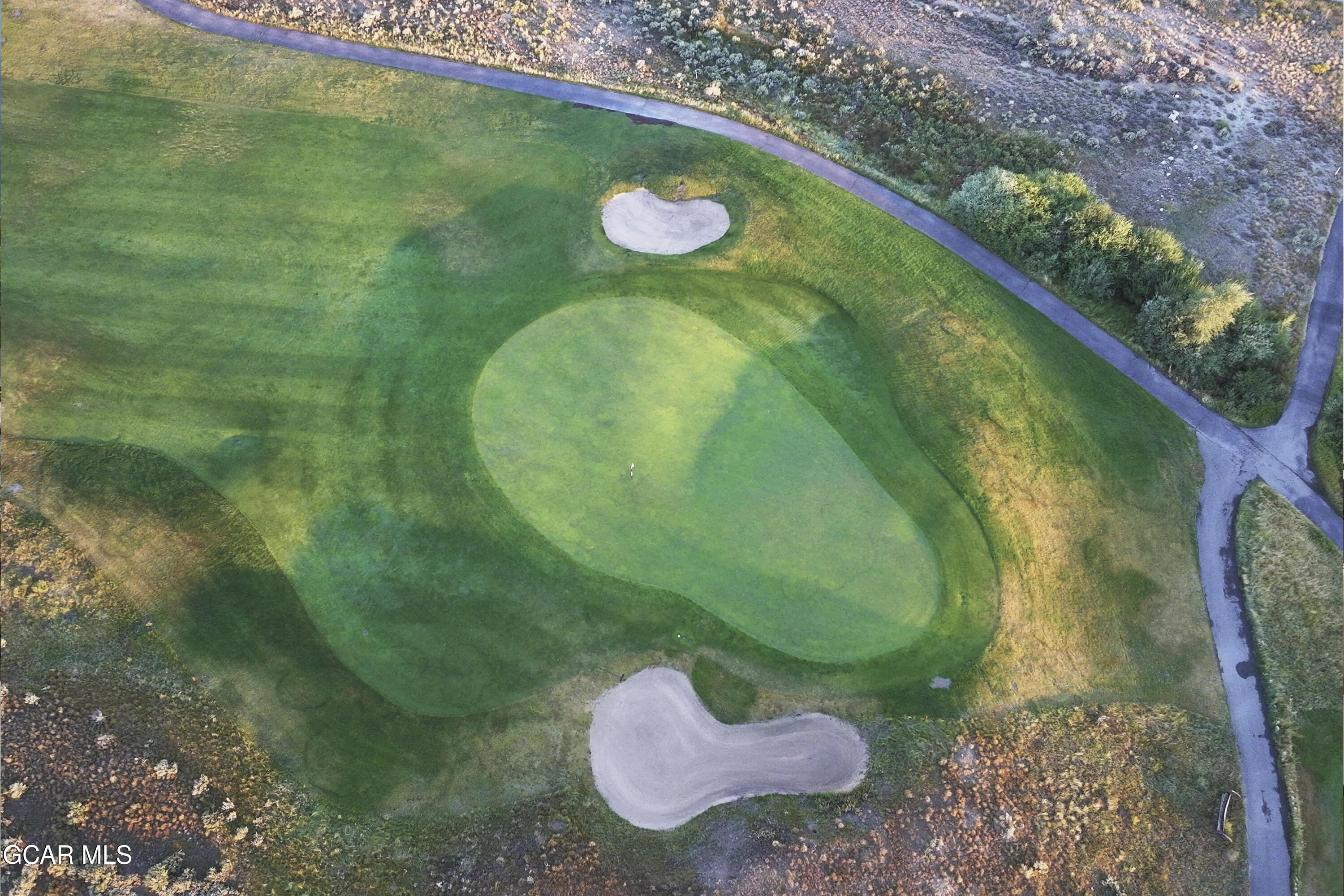 134 Eagle Ridge Drive