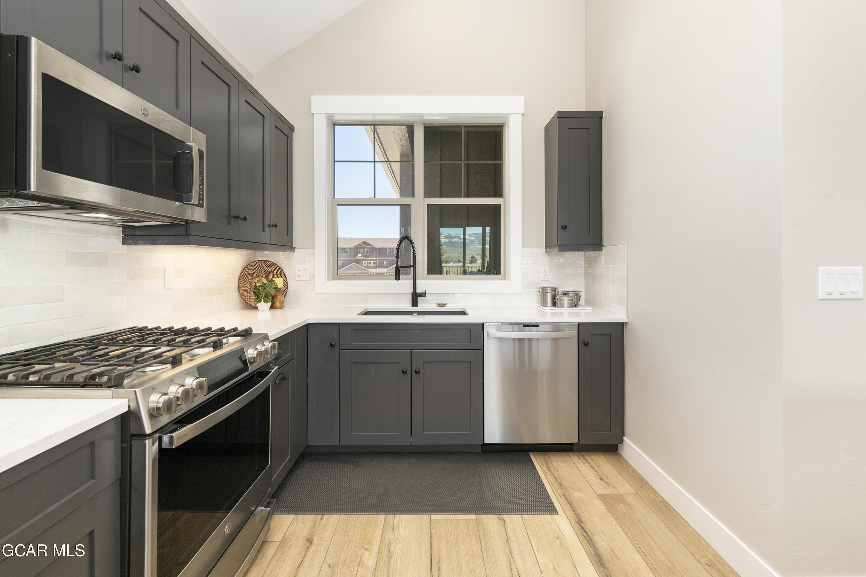 134 Eagle Ridge Drive