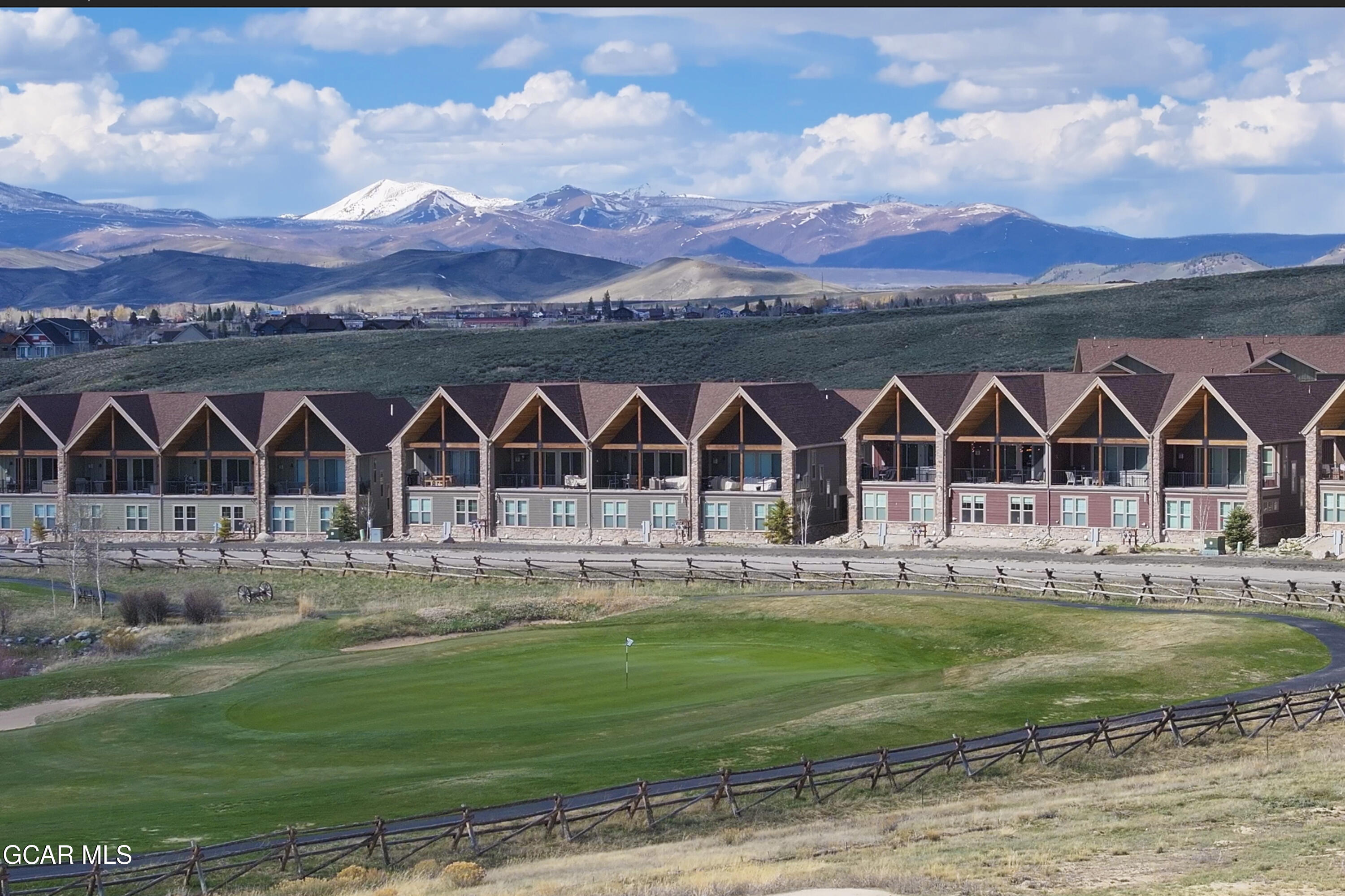 134 Eagle Ridge Drive