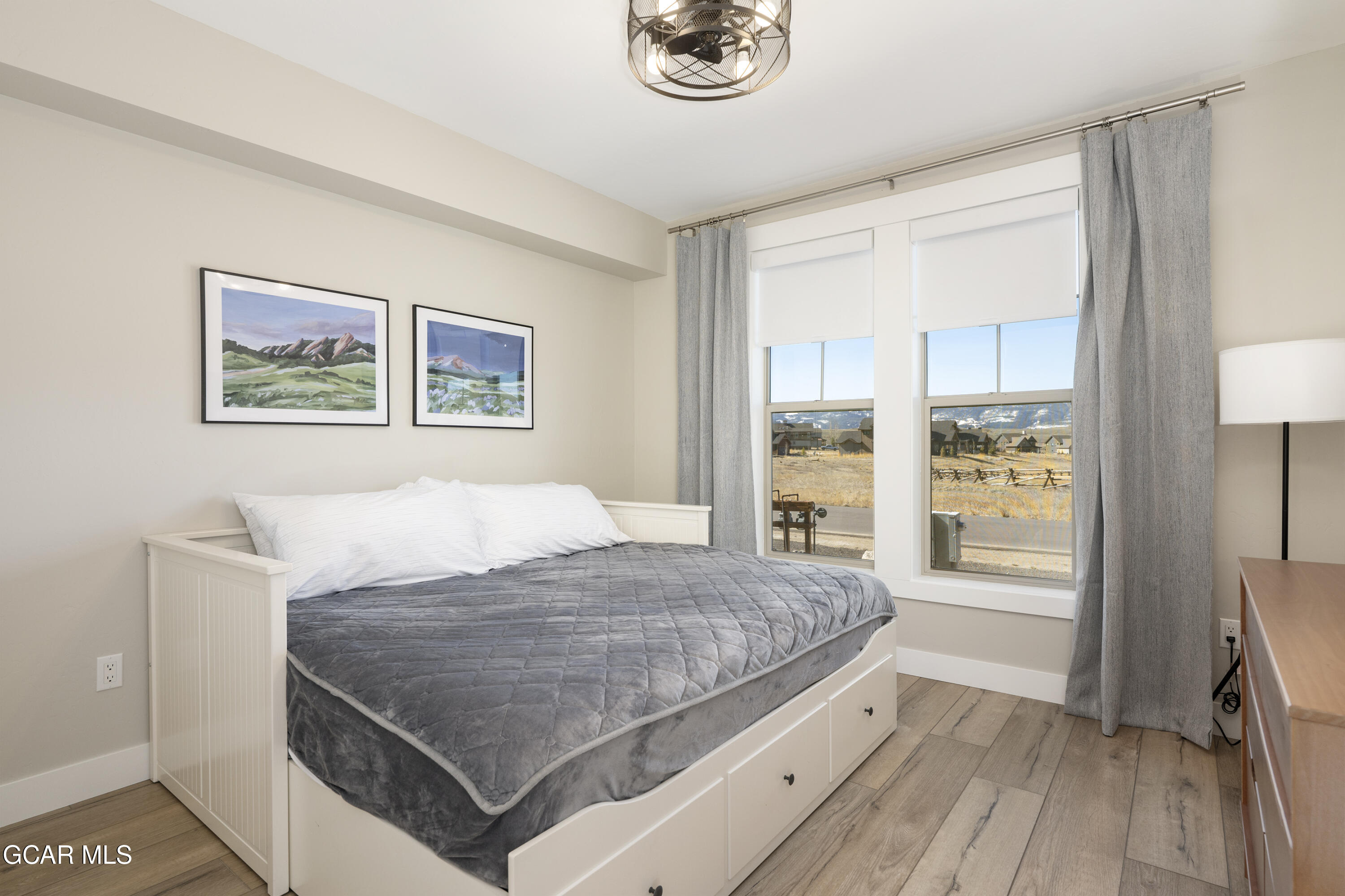 134 Eagle Ridge Drive