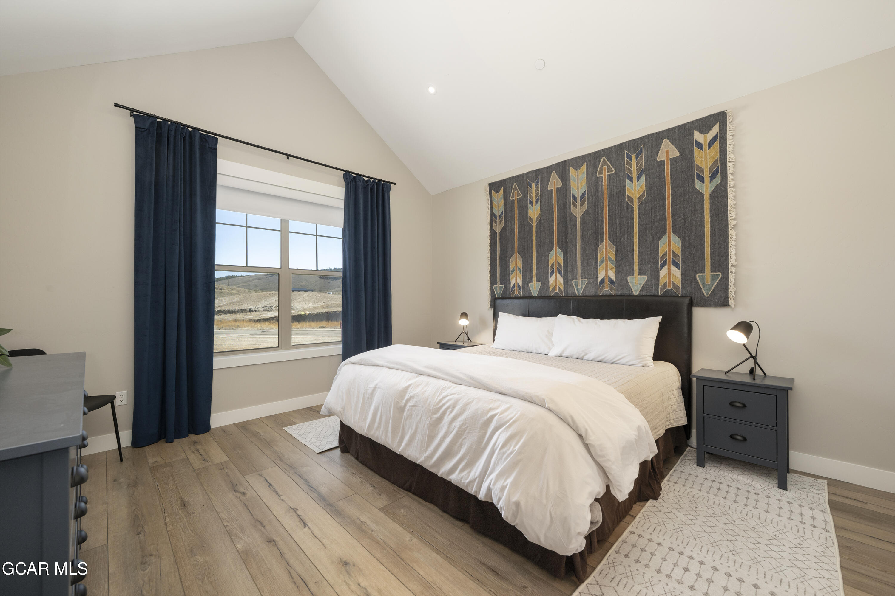 134 Eagle Ridge Drive