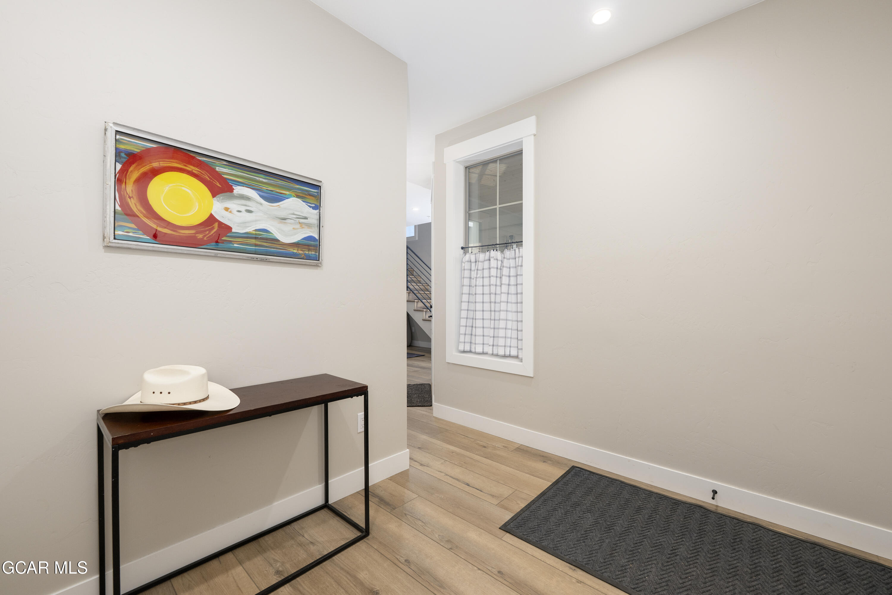 134 Eagle Ridge Drive