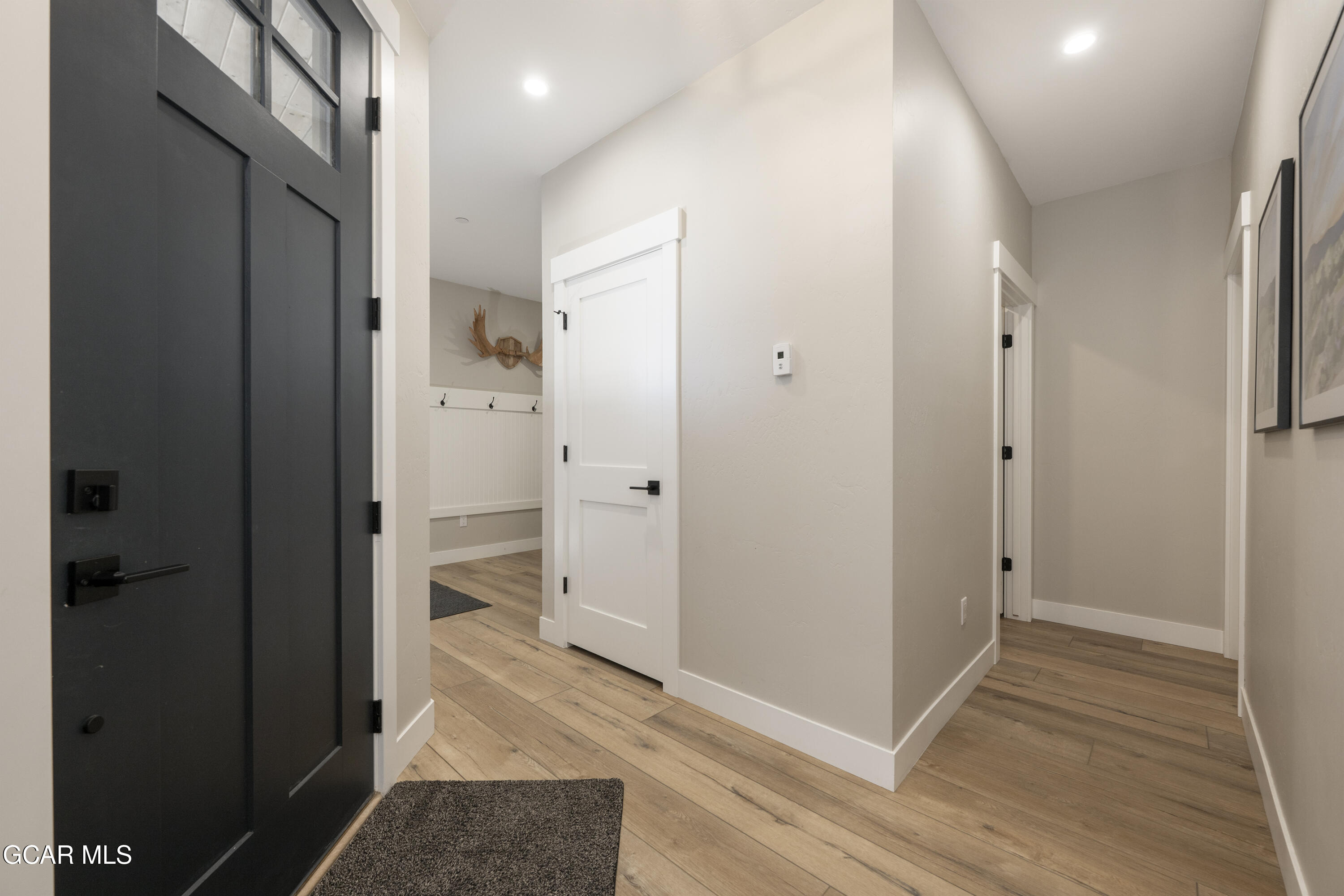 134 Eagle Ridge Drive