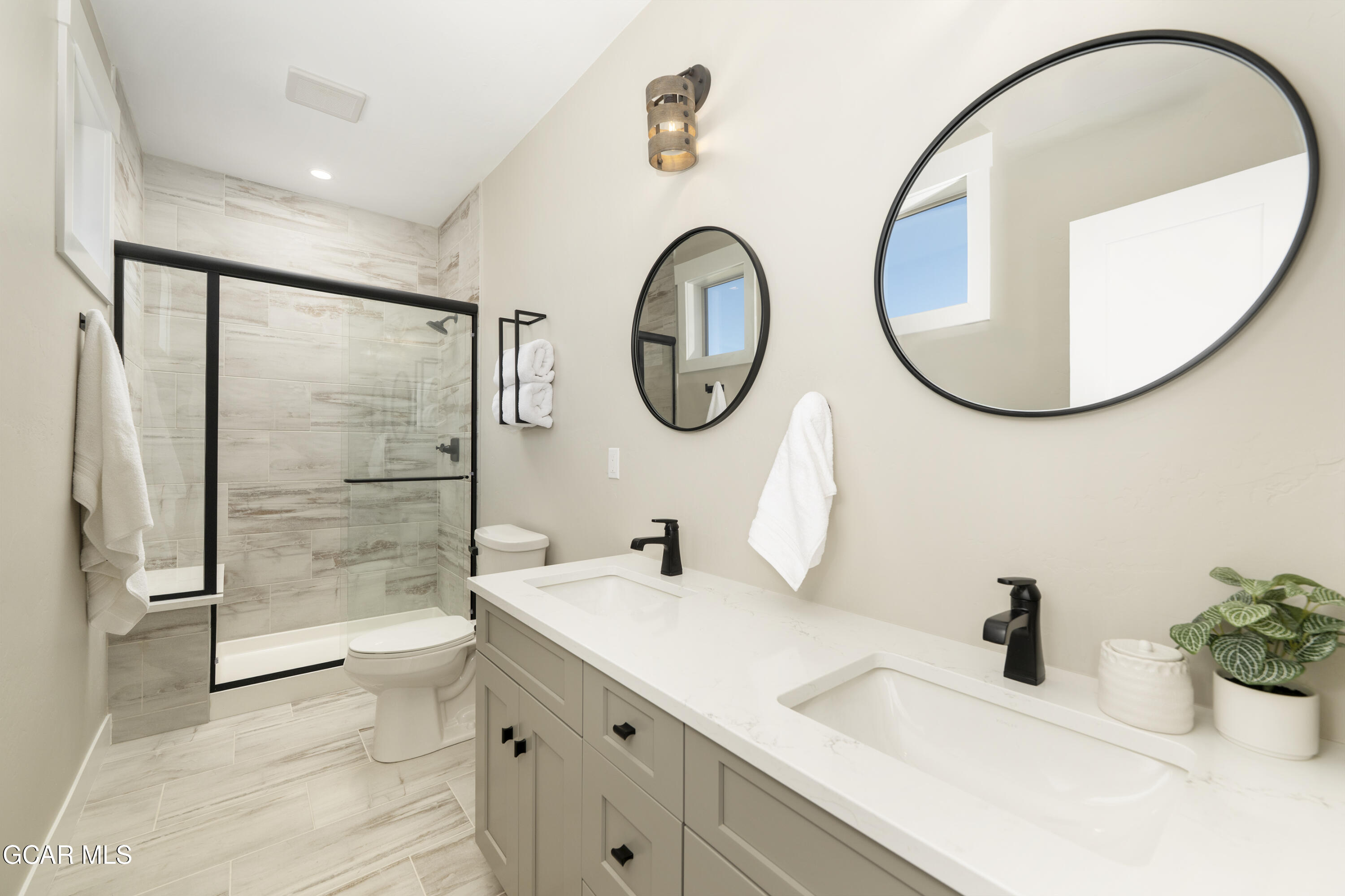 134 Eagle Ridge Drive