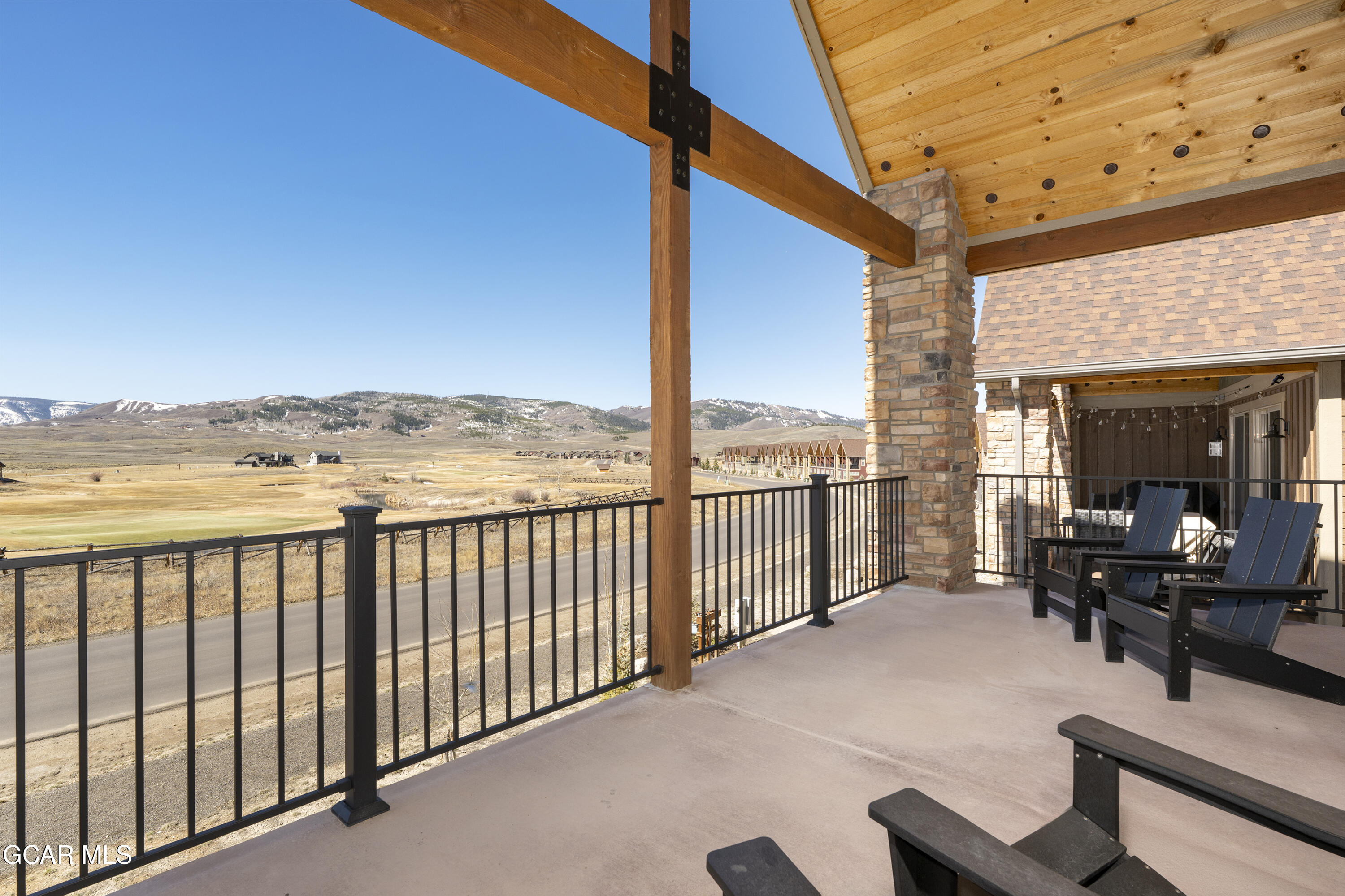 134 Eagle Ridge Drive