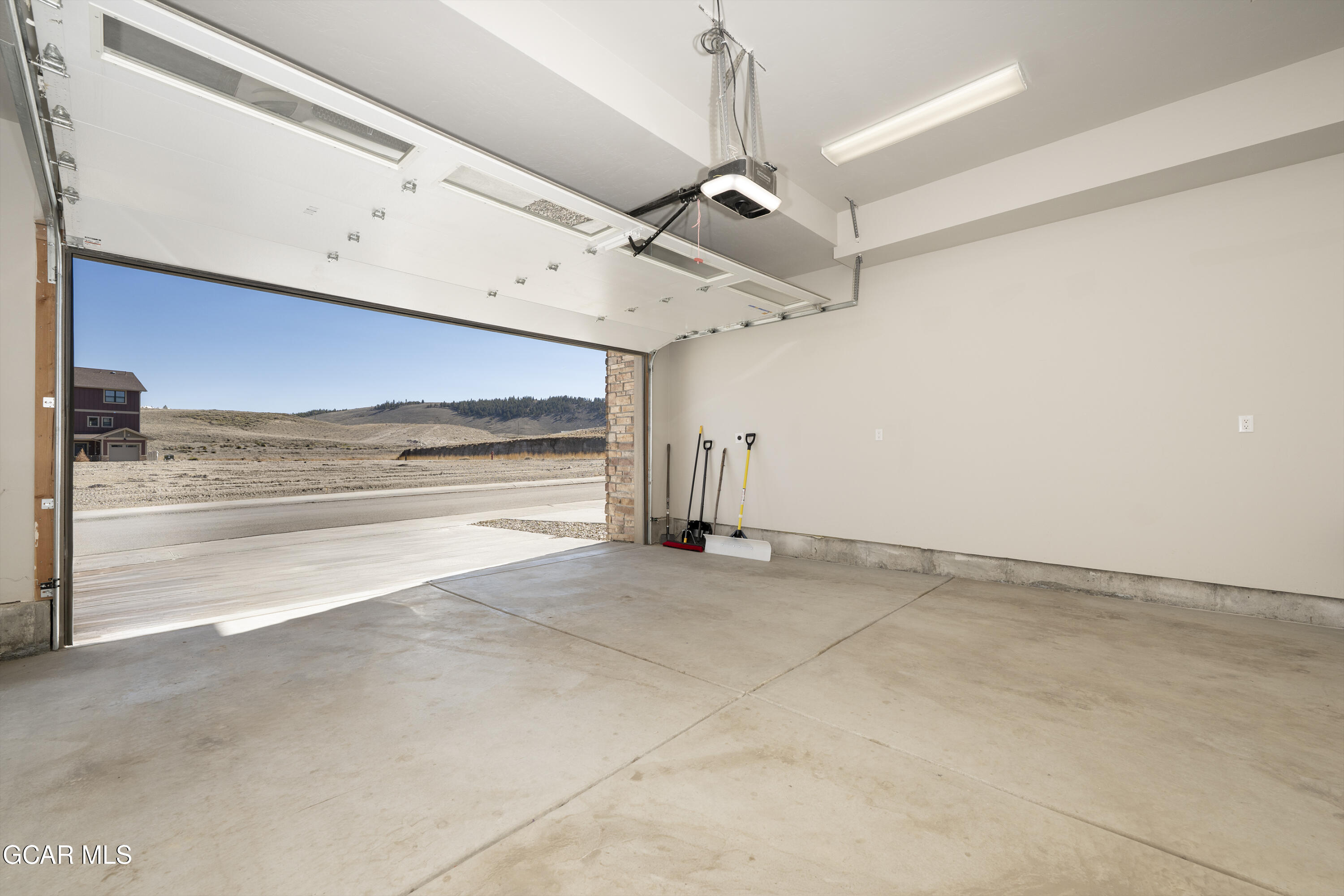 134 Eagle Ridge Drive