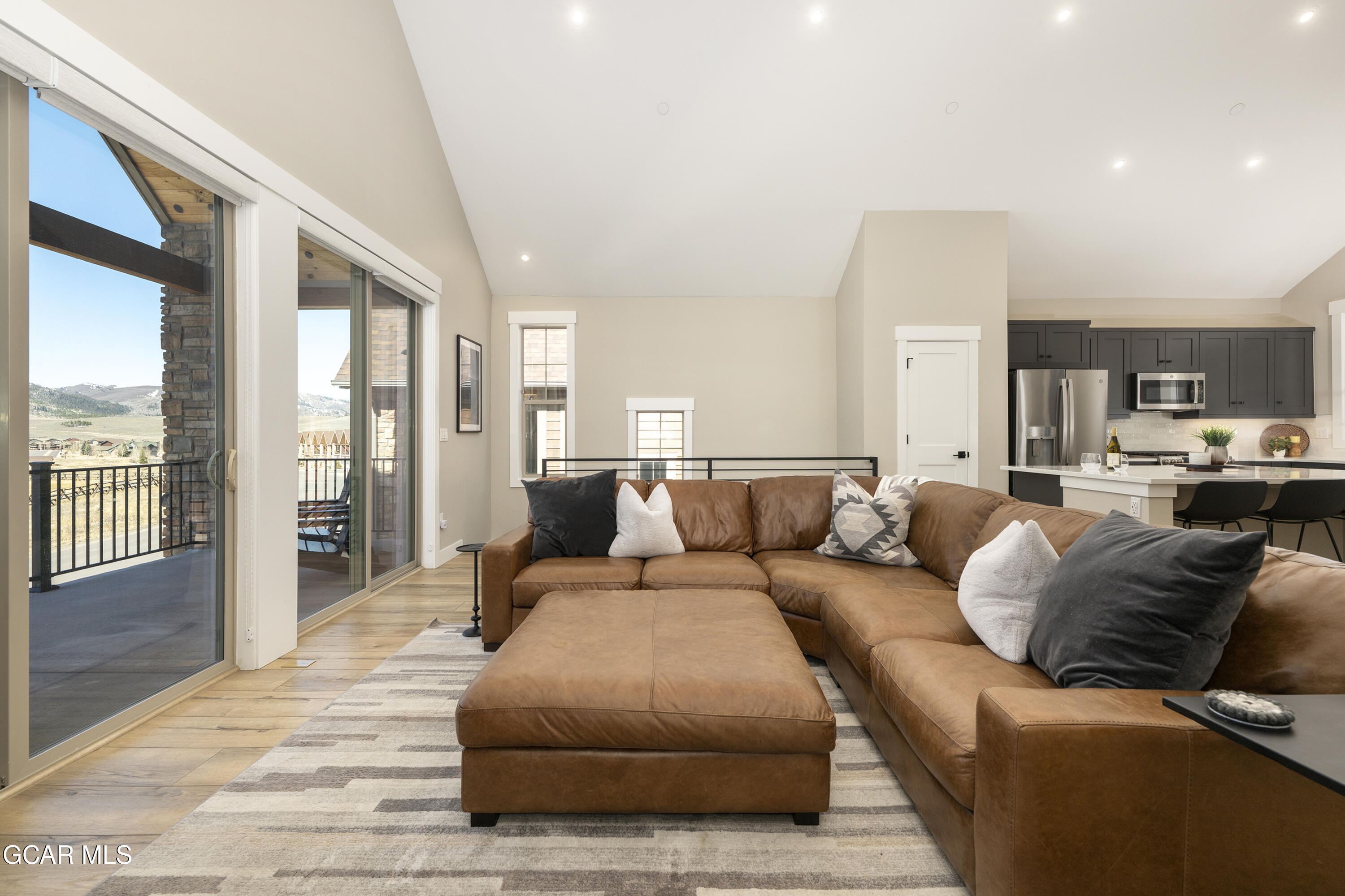 134 Eagle Ridge Drive