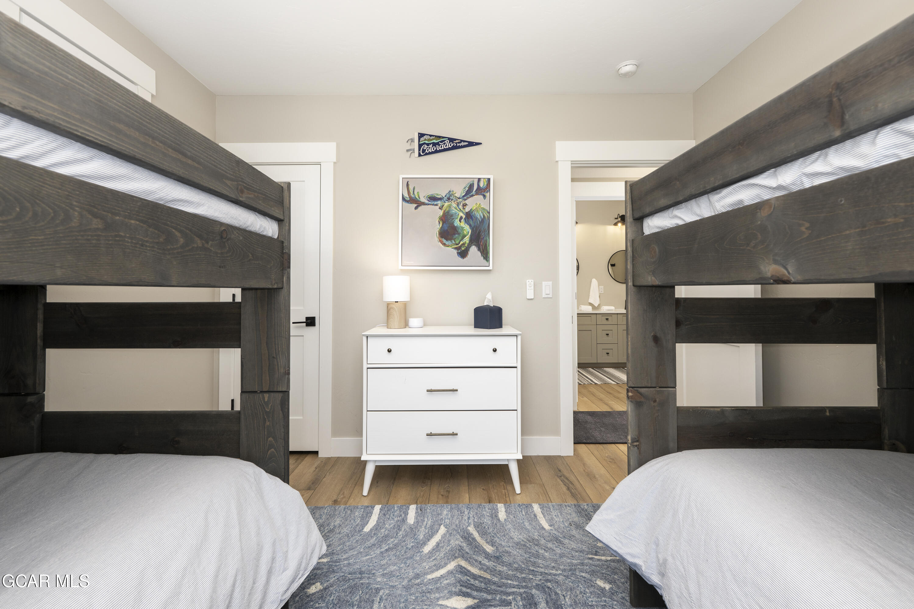 134 Eagle Ridge Drive