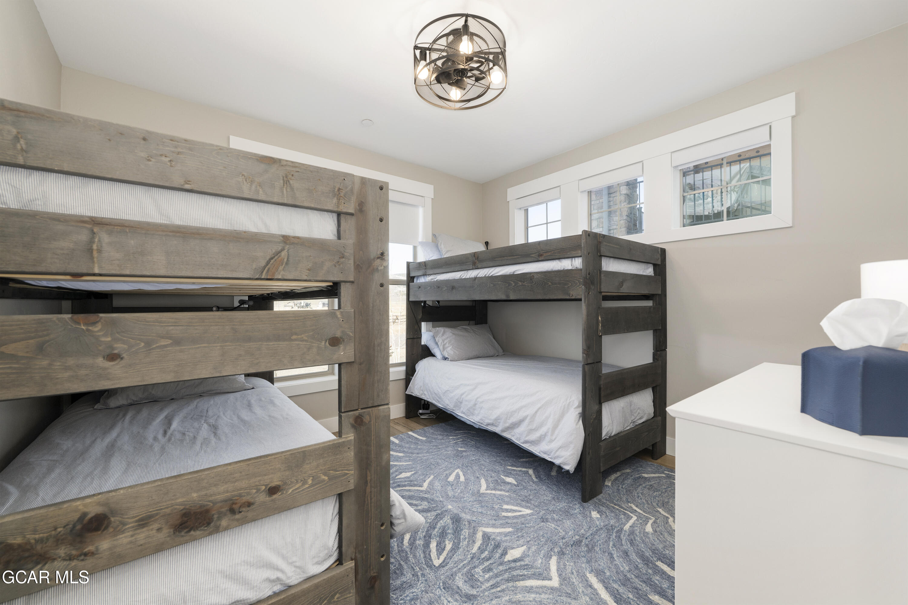 134 Eagle Ridge Drive