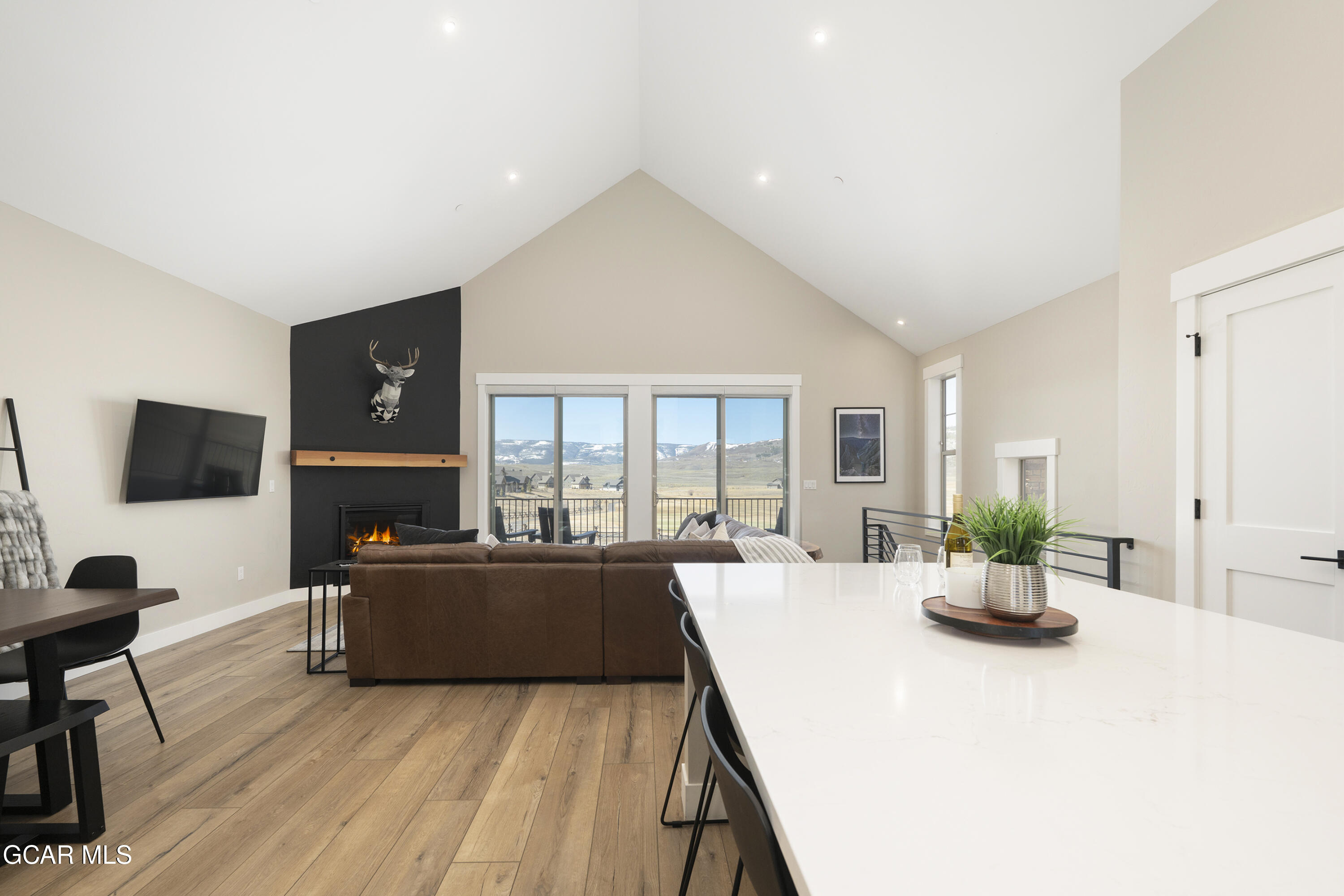 134 Eagle Ridge Drive