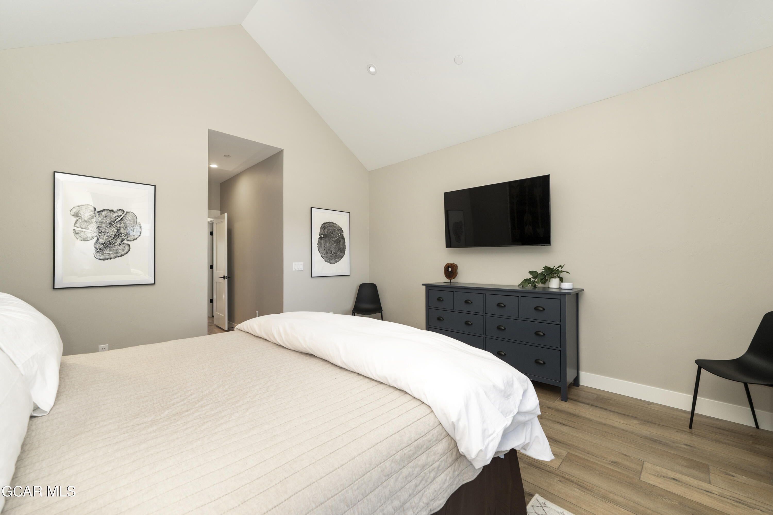 134 Eagle Ridge Drive