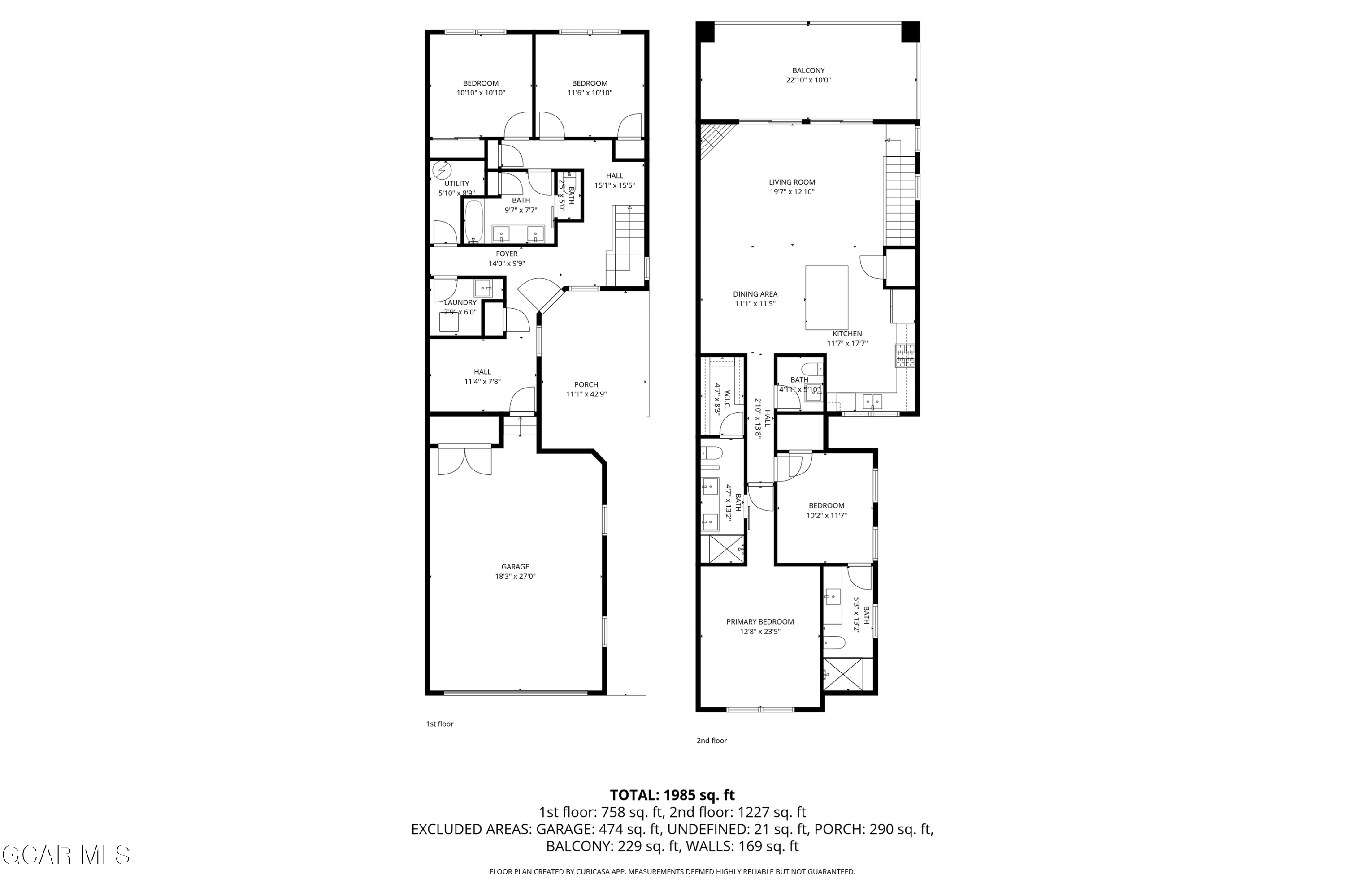 134 Eagle Ridge Drive