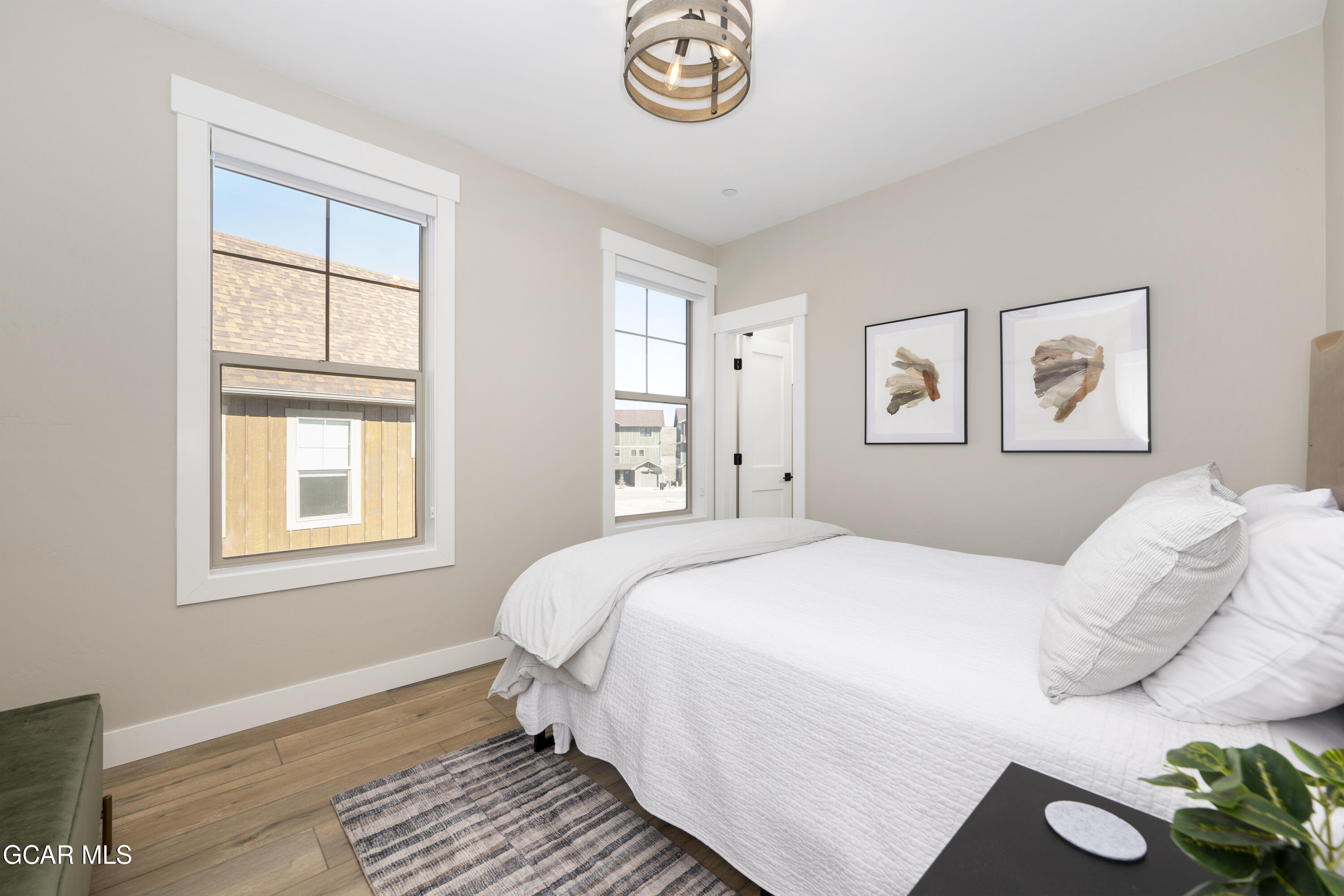 134 Eagle Ridge Drive