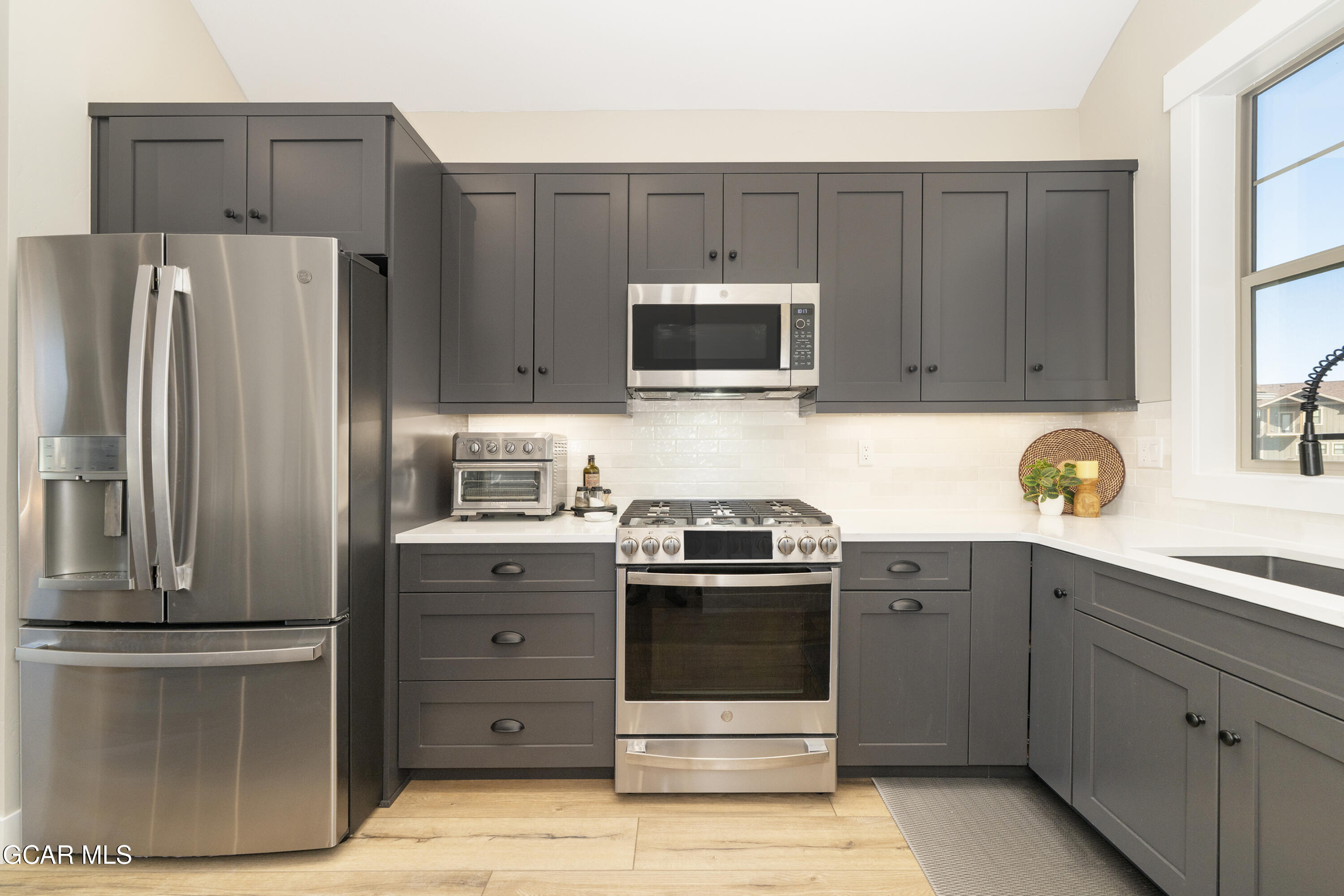 134 Eagle Ridge Drive