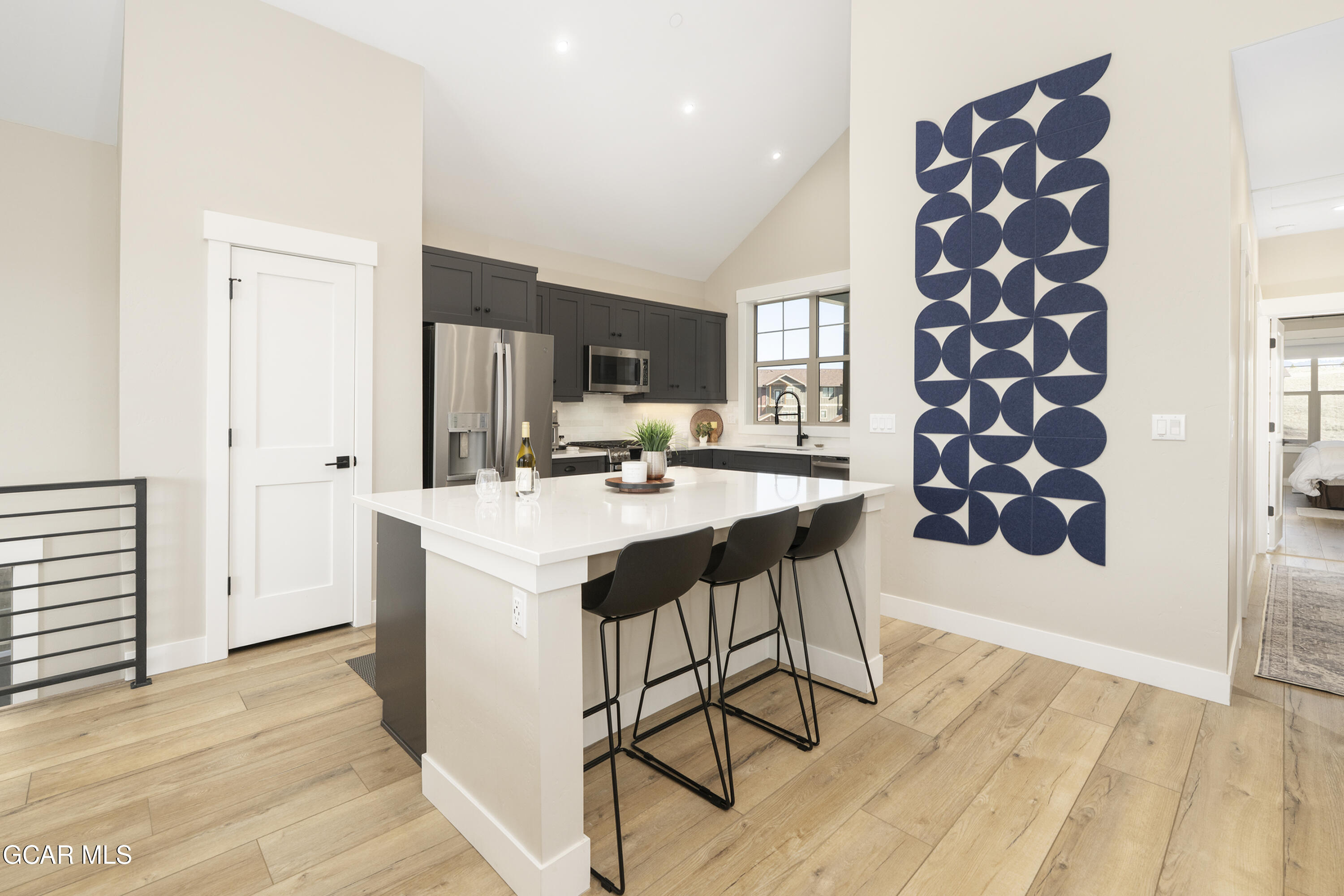 134 Eagle Ridge Drive