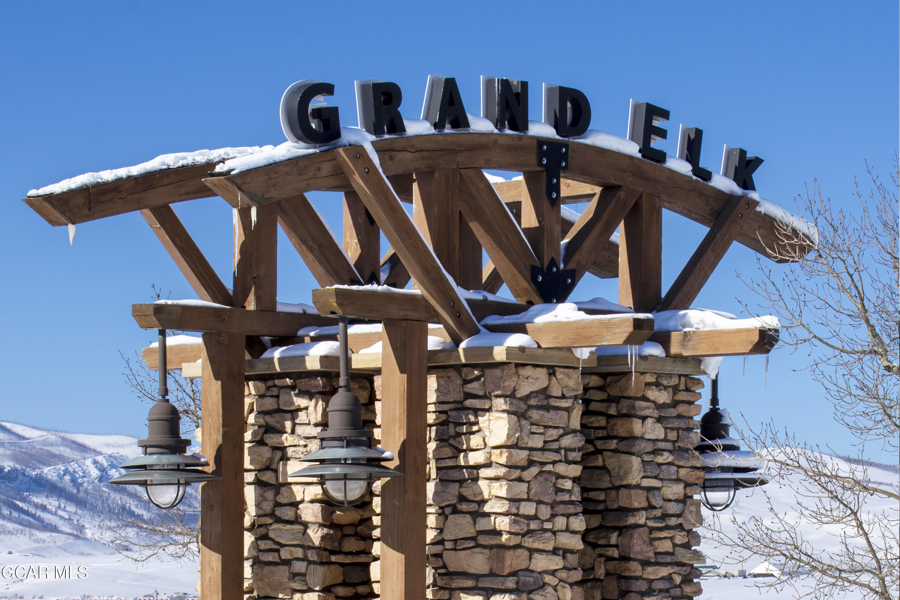 134 Eagle Ridge Drive