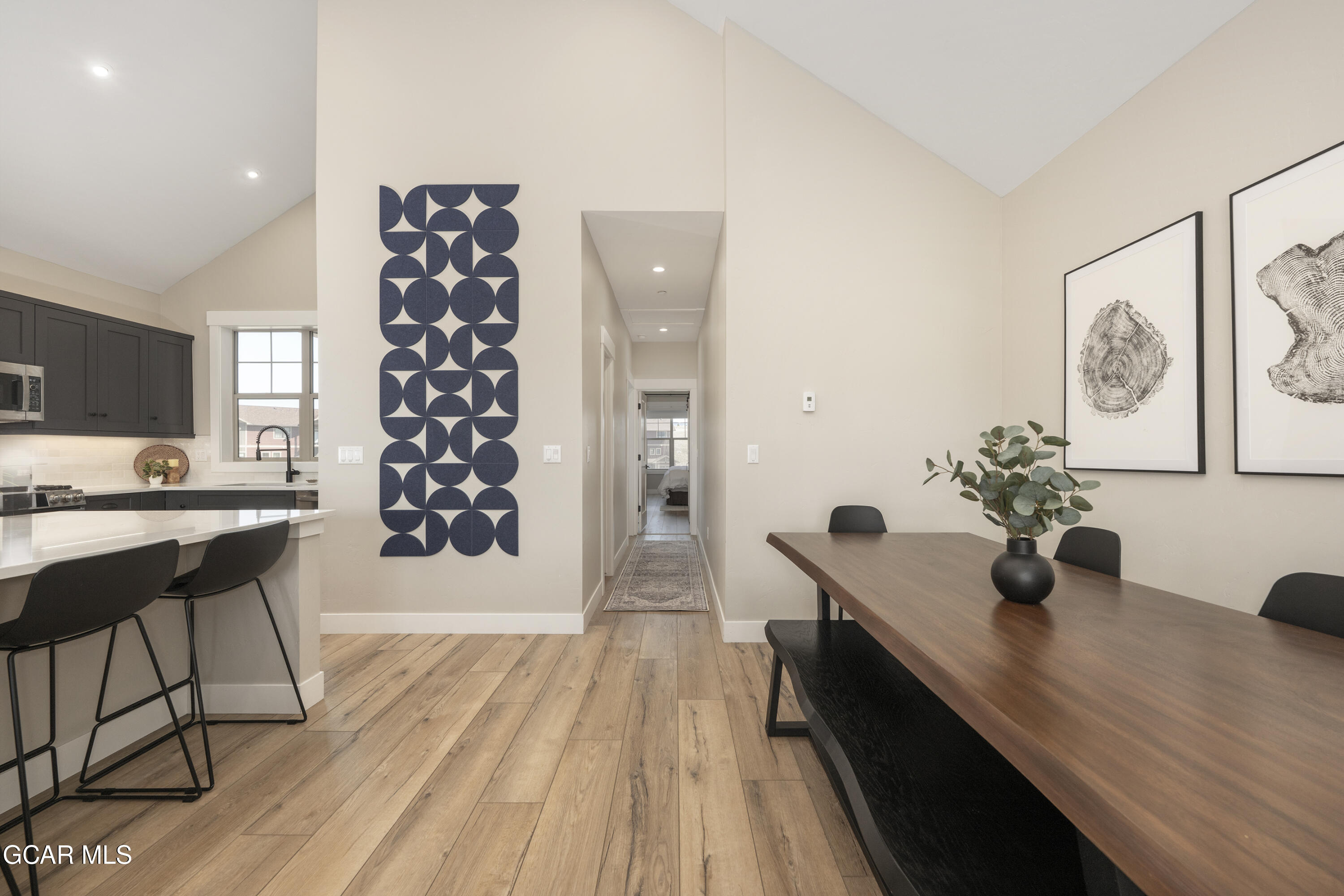 134 Eagle Ridge Drive