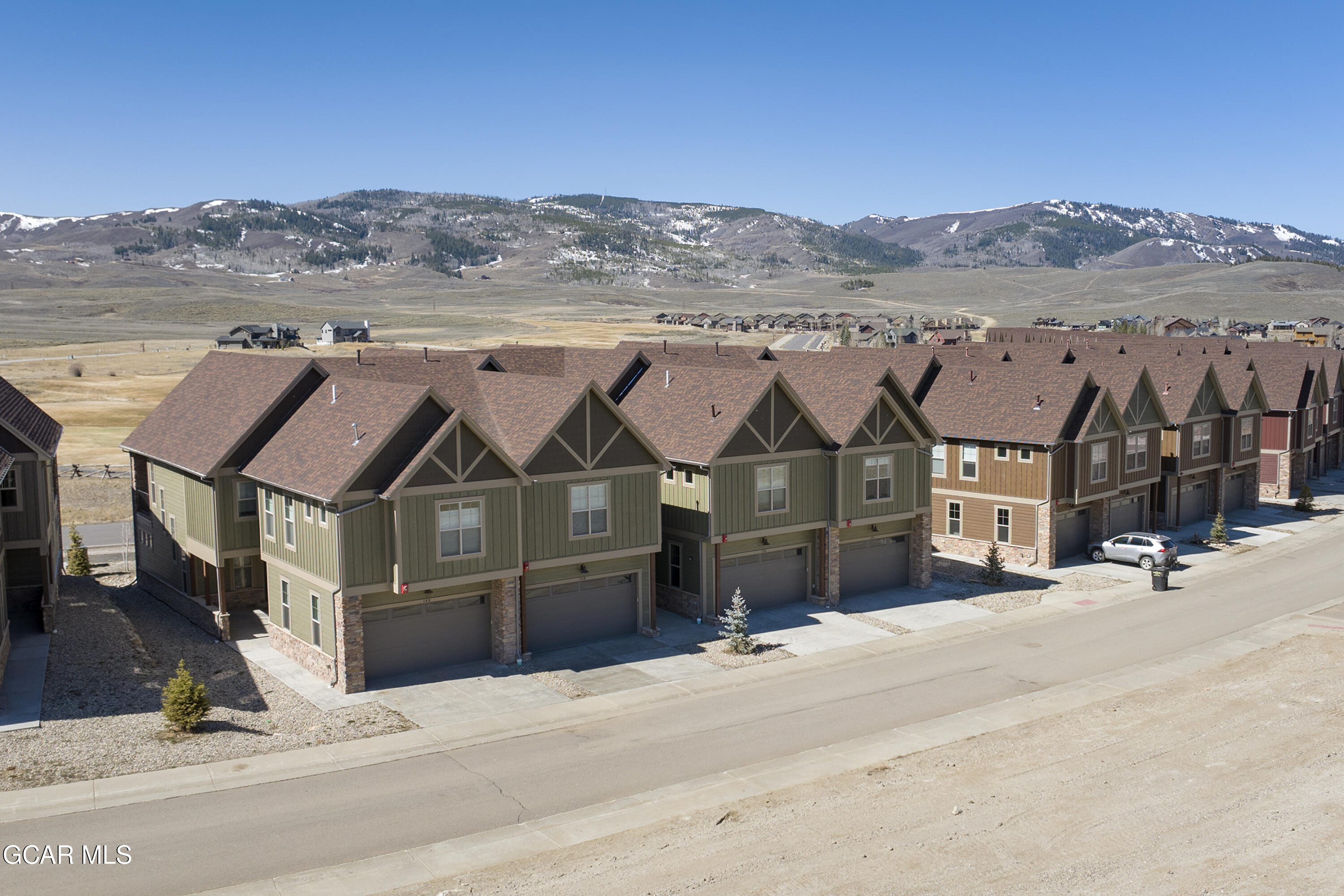 134 Eagle Ridge Drive