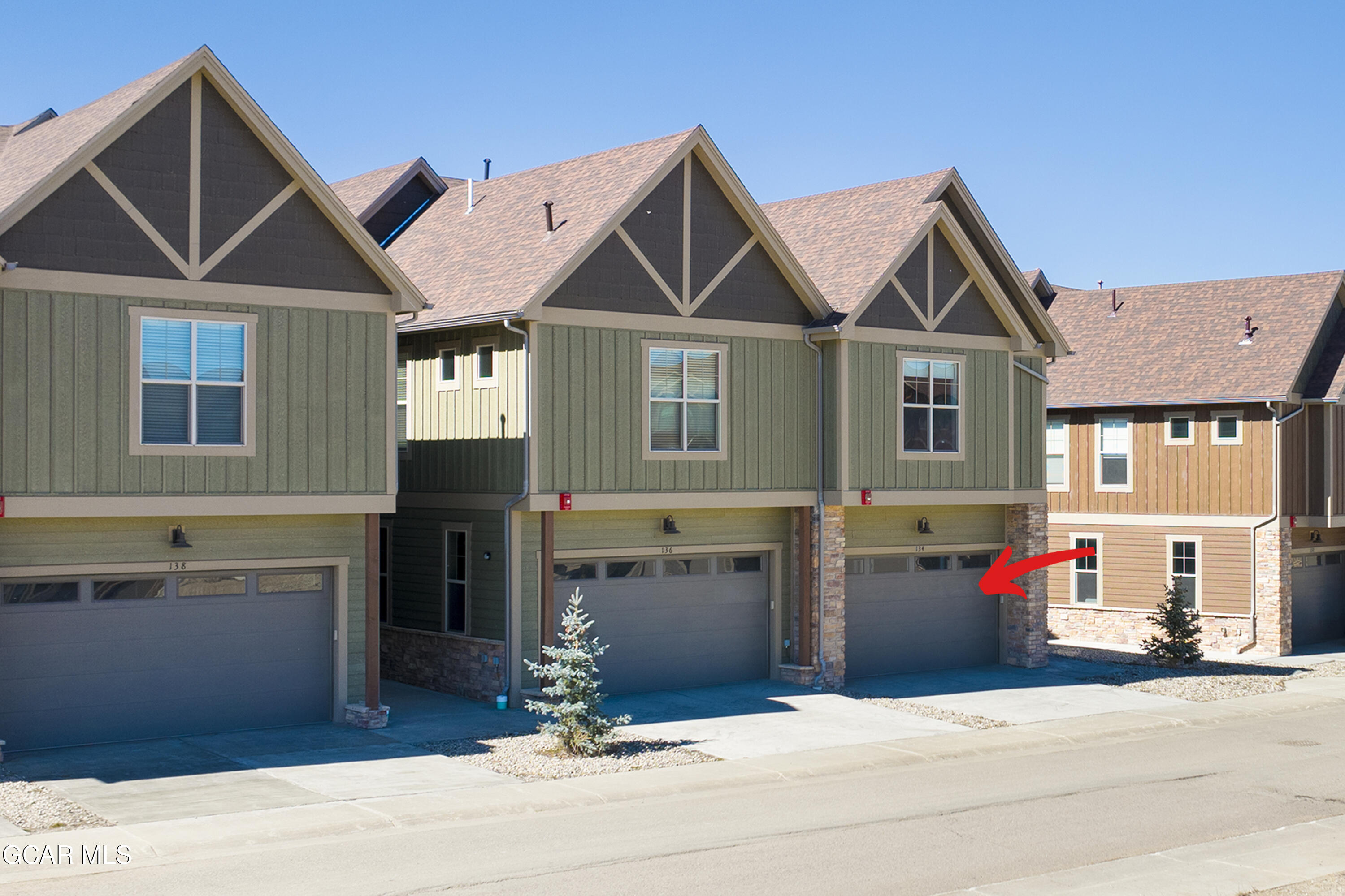 134 Eagle Ridge Drive