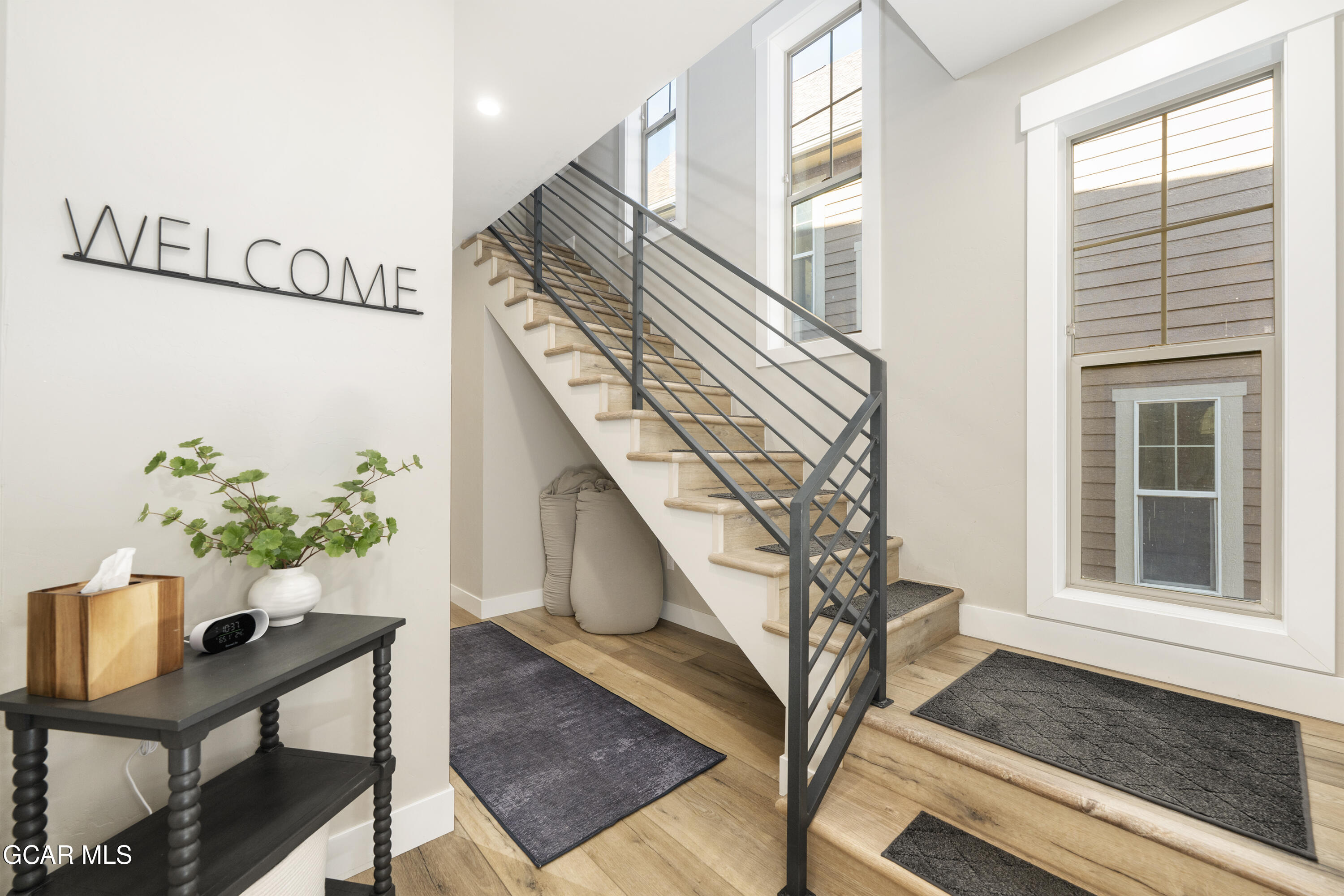 134 Eagle Ridge Drive