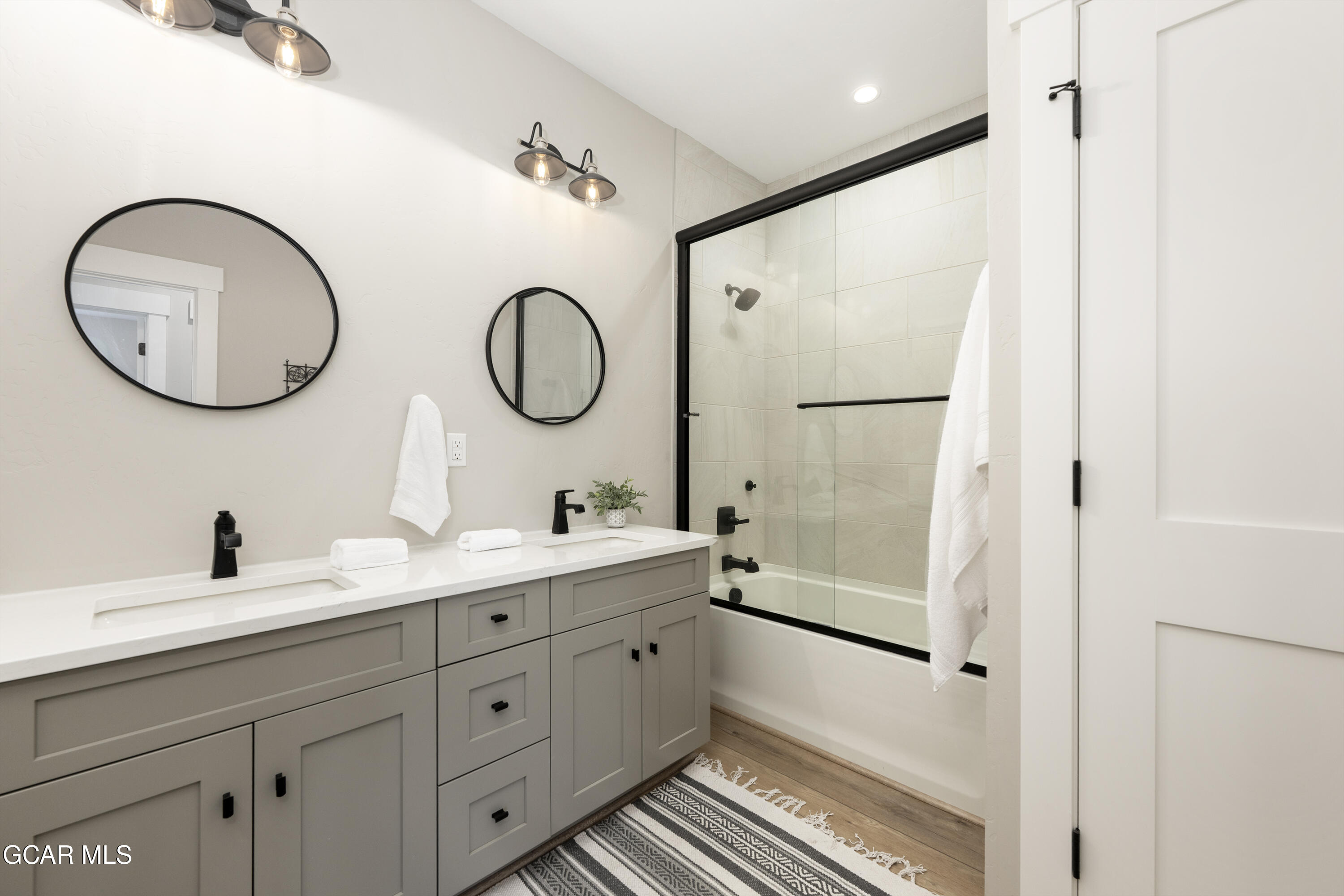 134 Eagle Ridge Drive