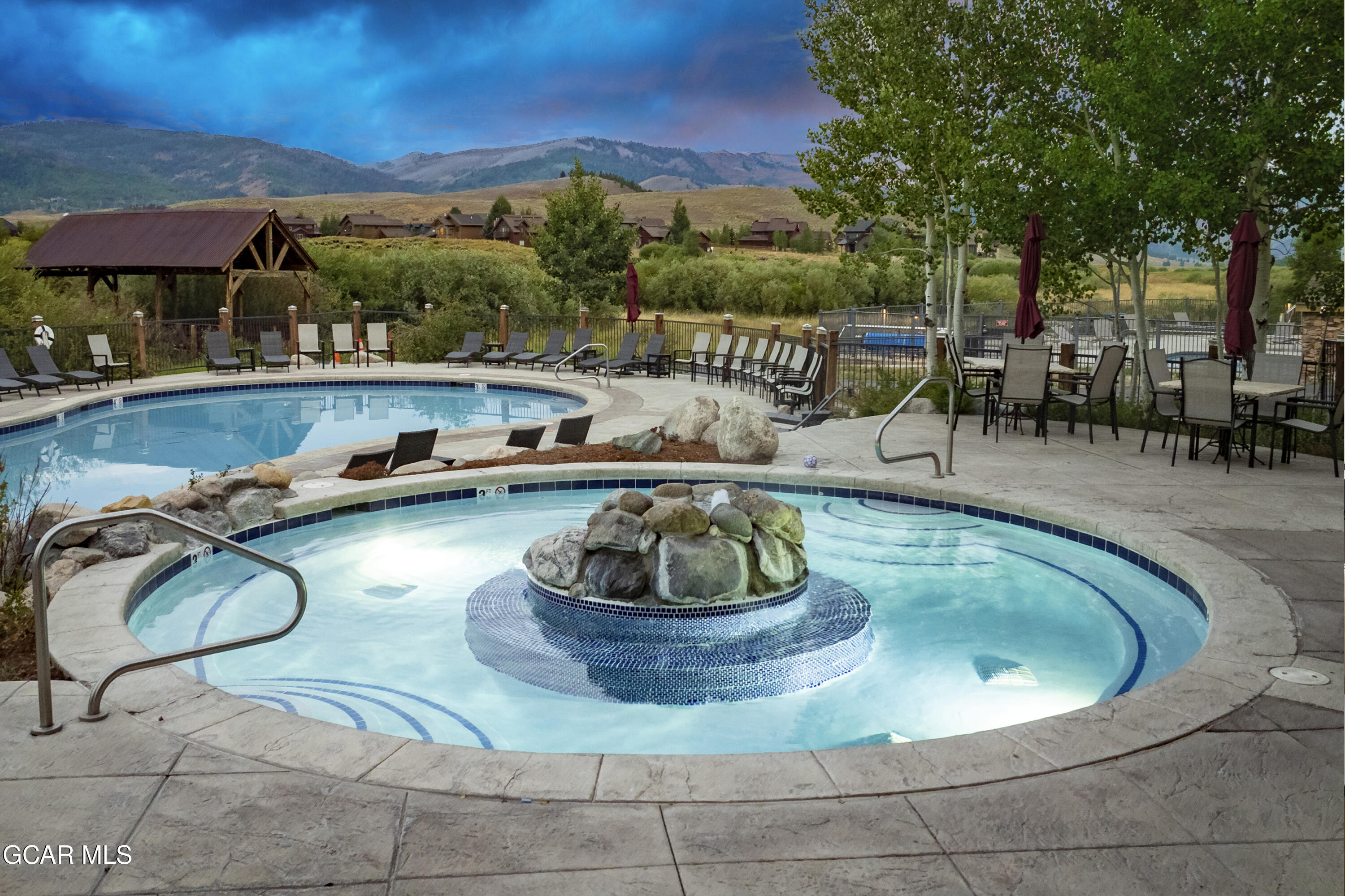 134 Eagle Ridge Drive