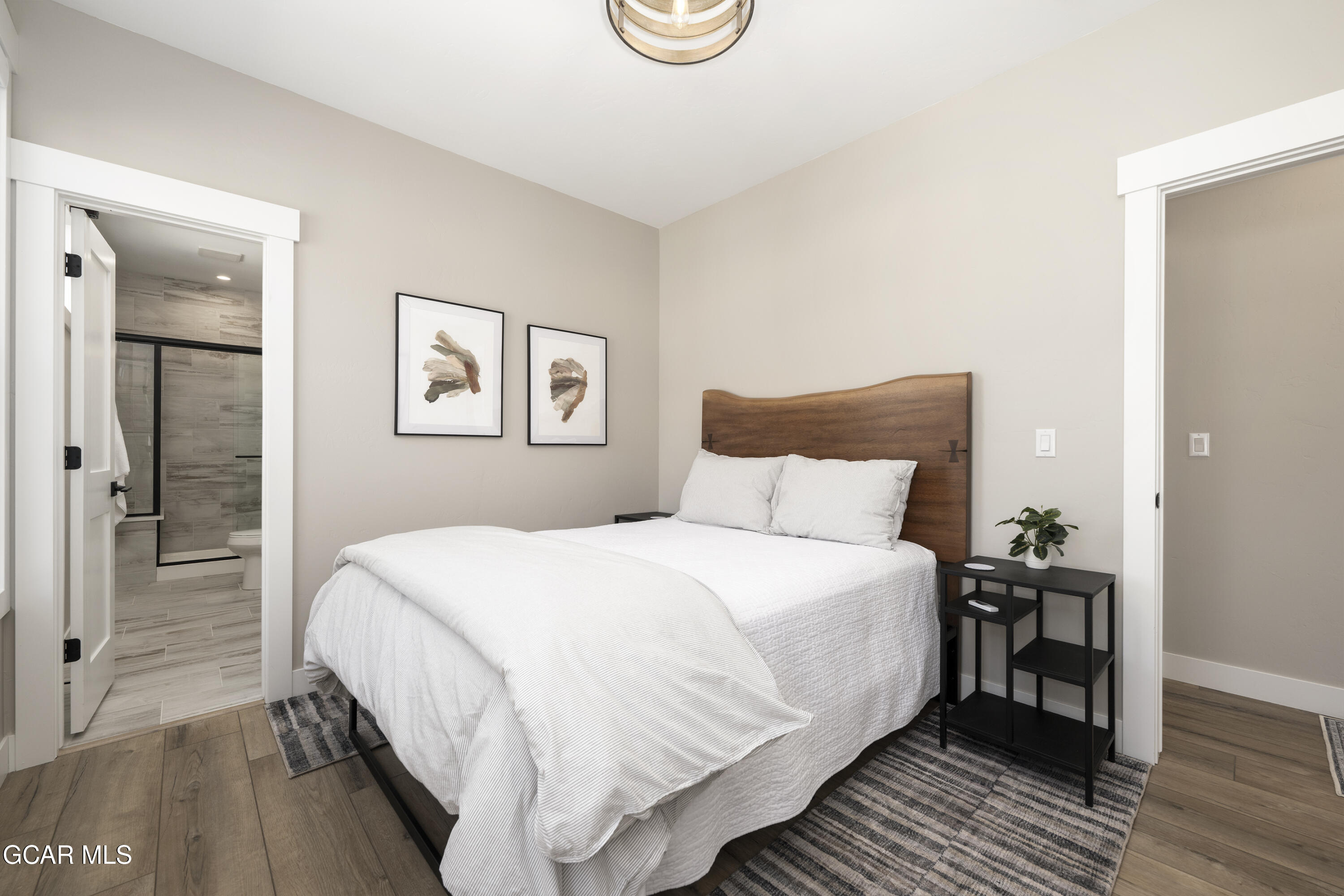 134 Eagle Ridge Drive