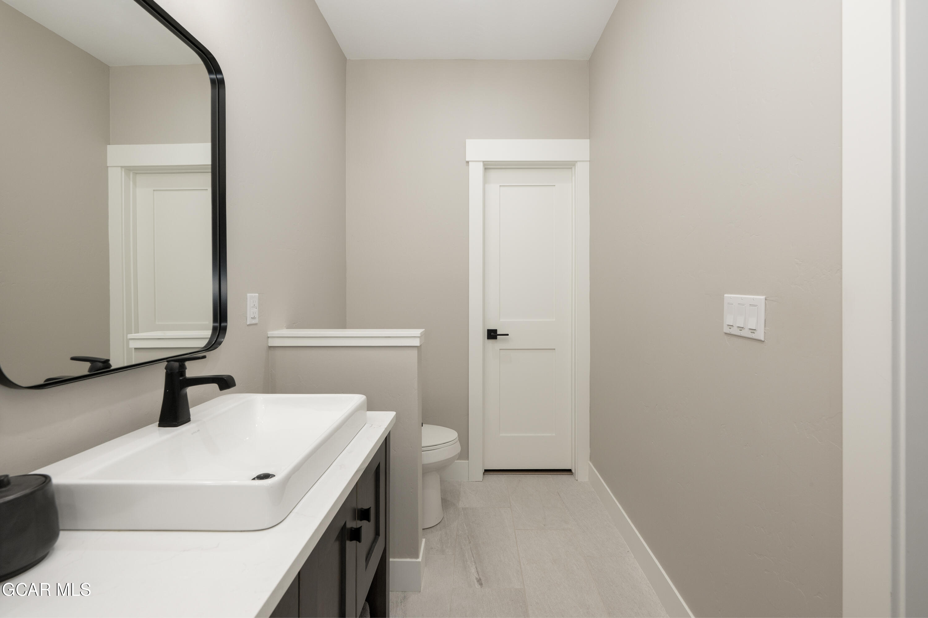 134 Eagle Ridge Drive