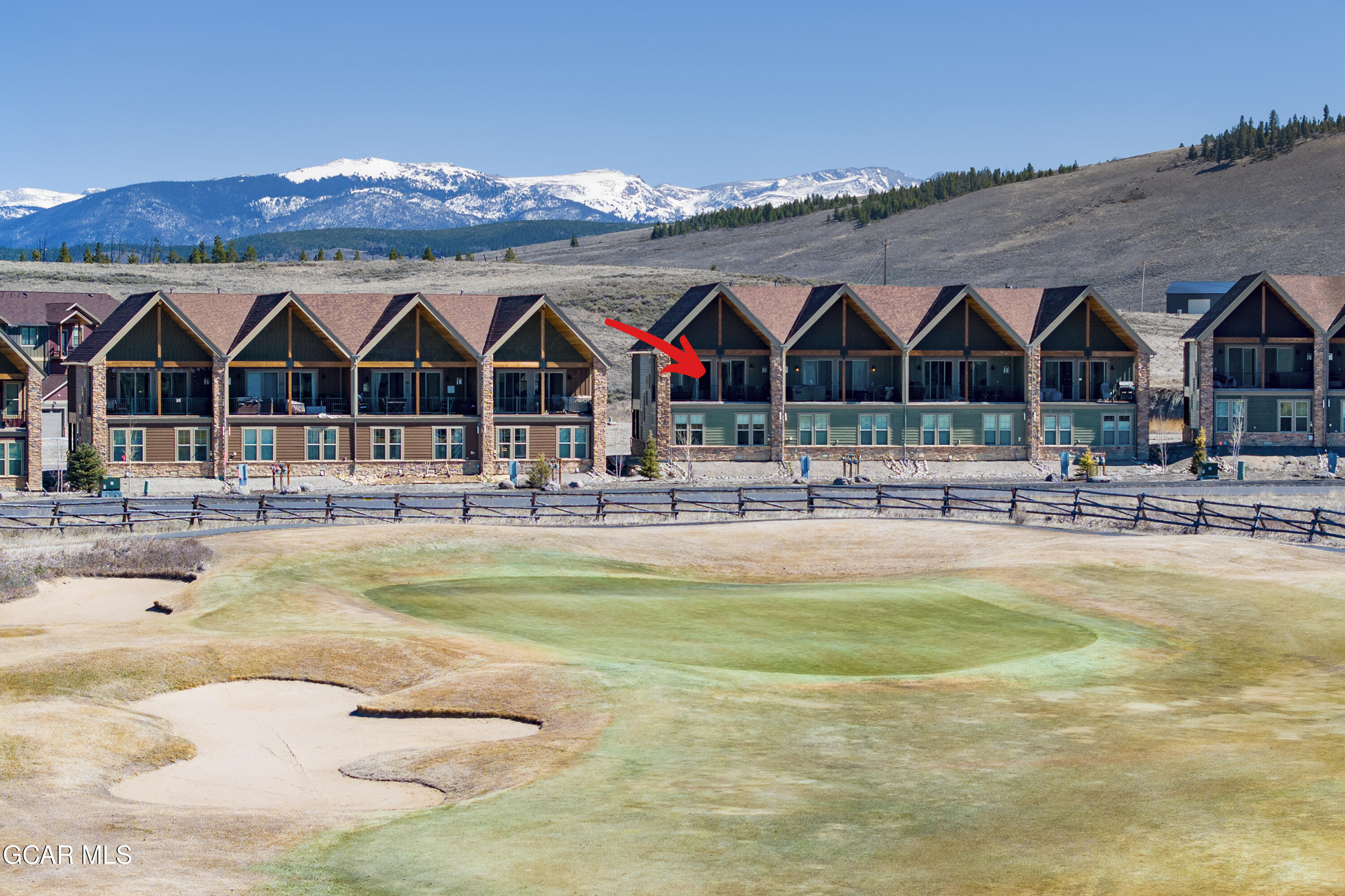 134 Eagle Ridge Drive