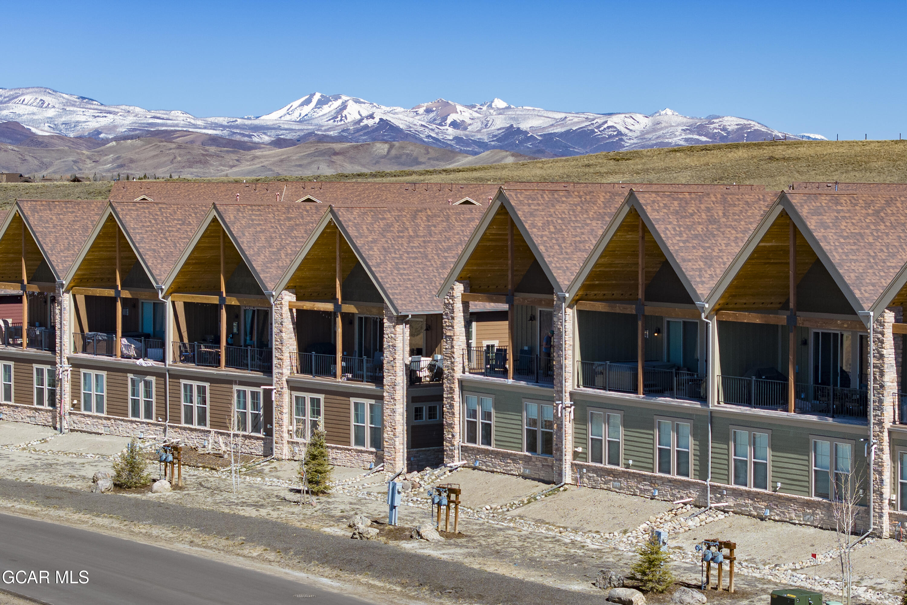 134 Eagle Ridge Drive